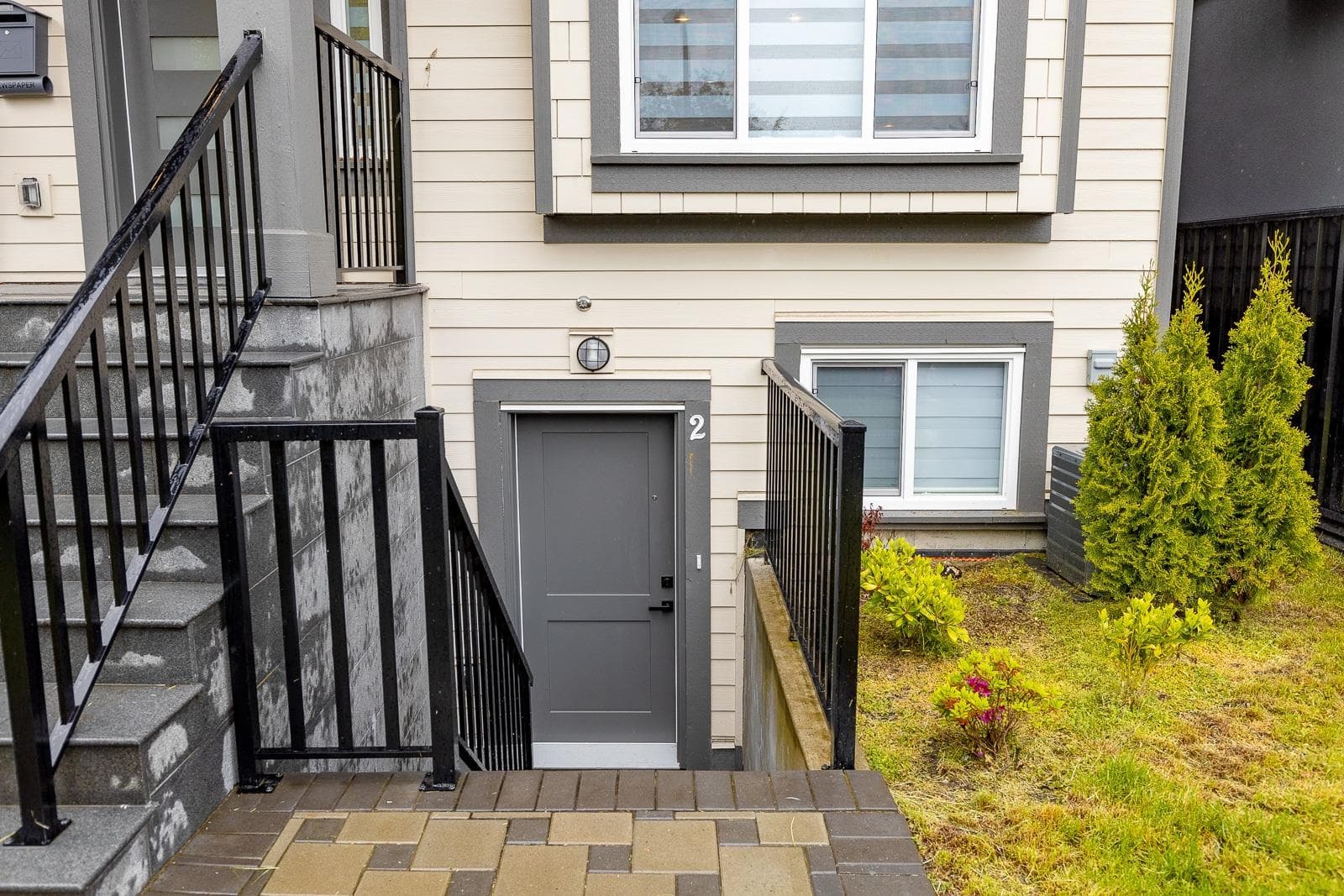 333 E 64th Avenue, Vancouver, V5X 2M8 — photo 5