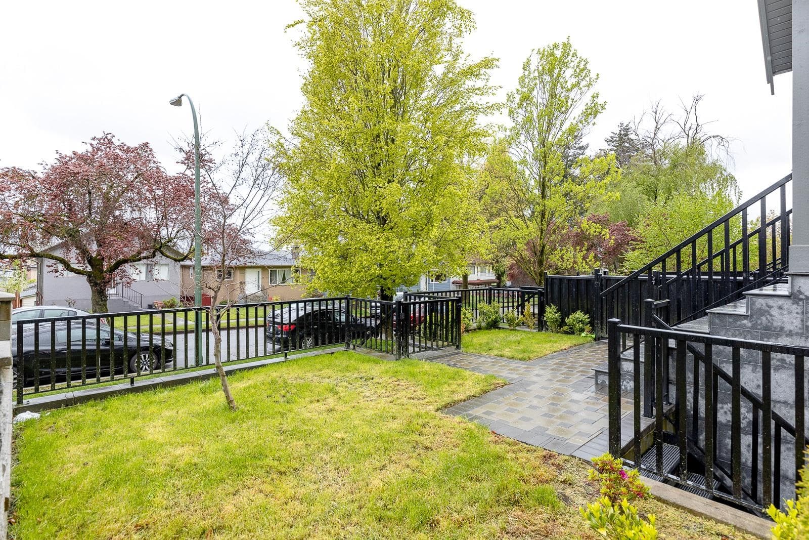 333 E 64th Avenue, Vancouver, V5X 2M8 — photo 4