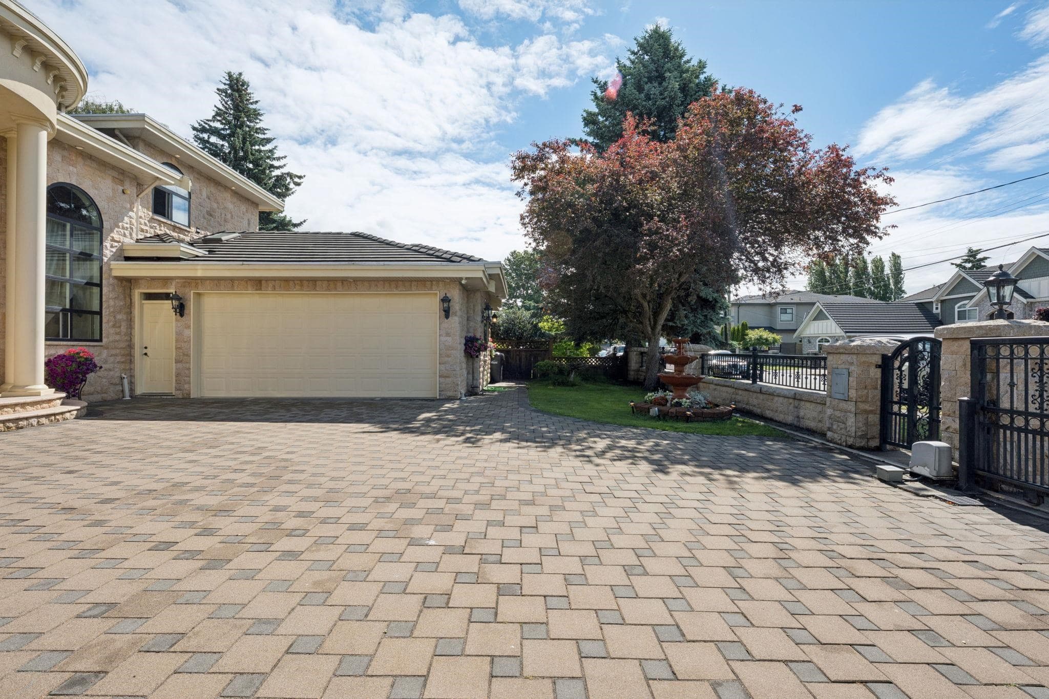 3711 Ullsmore Avenue, Richmond, V7C 1S3 — photo 4