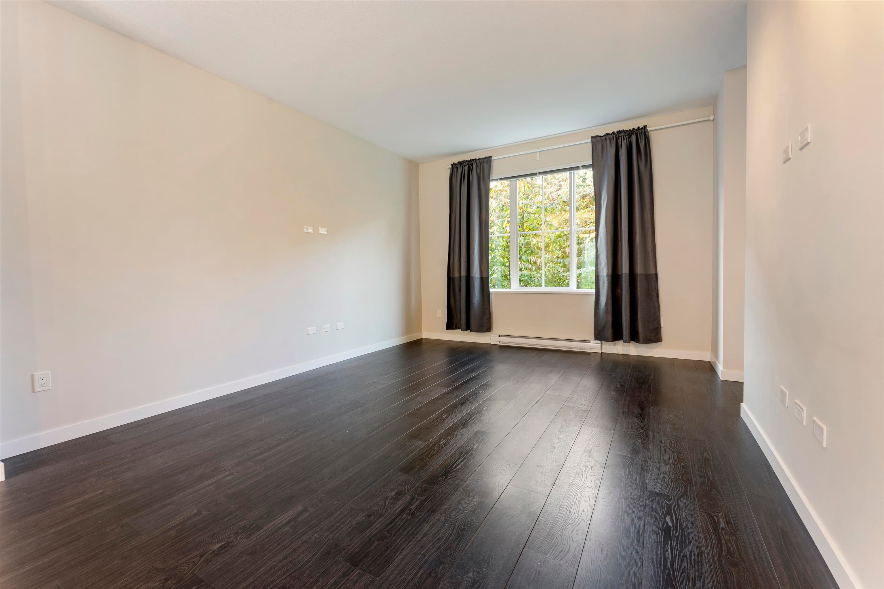 85 - 5550 Admiral Way, Delta, V4K 0C4 — photo 2
