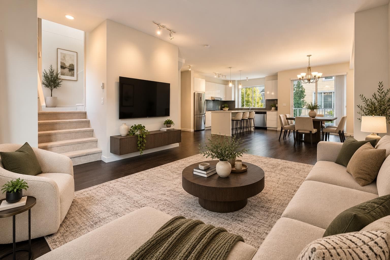 85 - 5550 Admiral Way, Delta, V4K 0C4 — photo 3