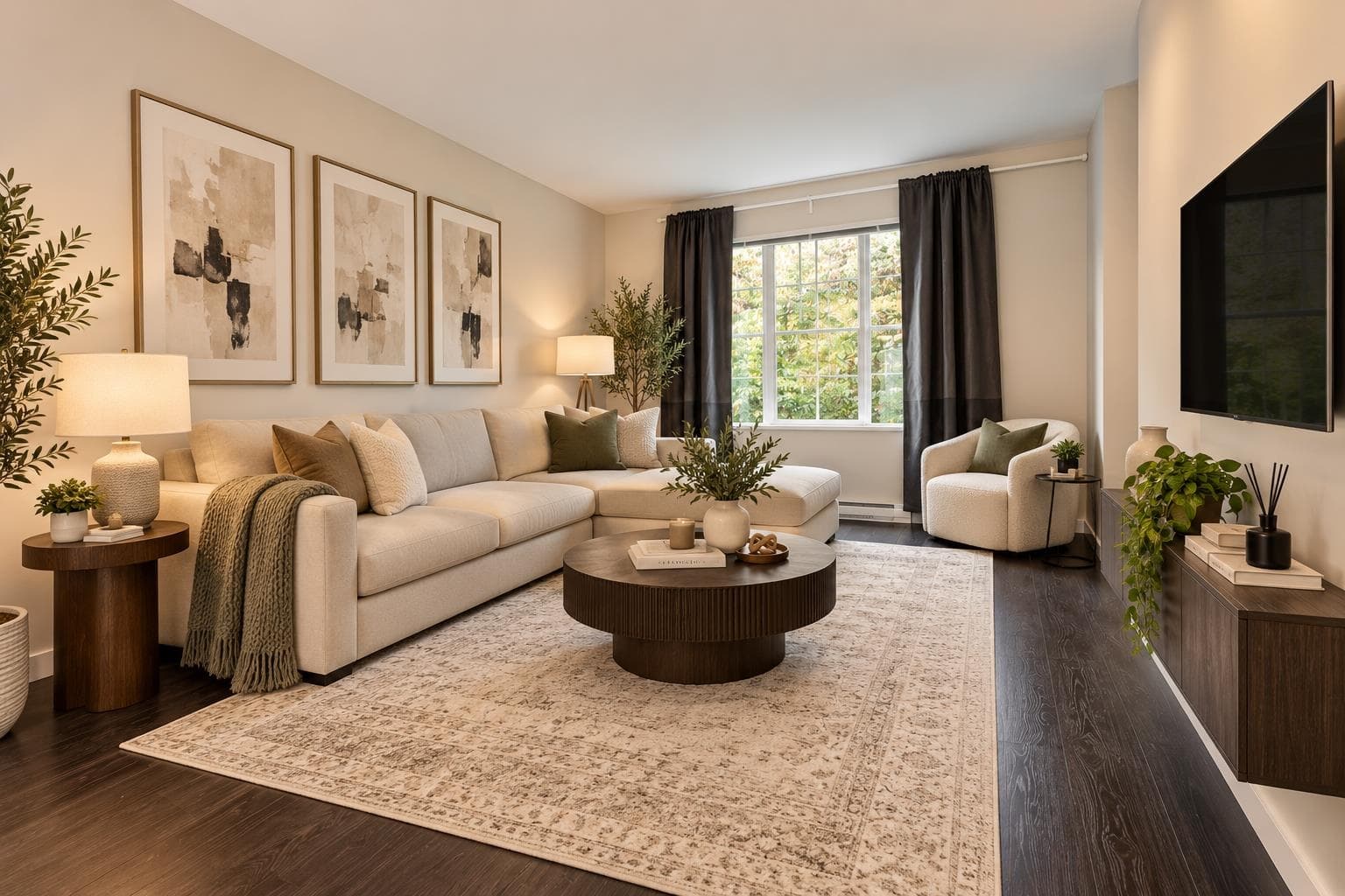 85 - 5550 Admiral Way, Delta, V4K 0C4 — photo 1
