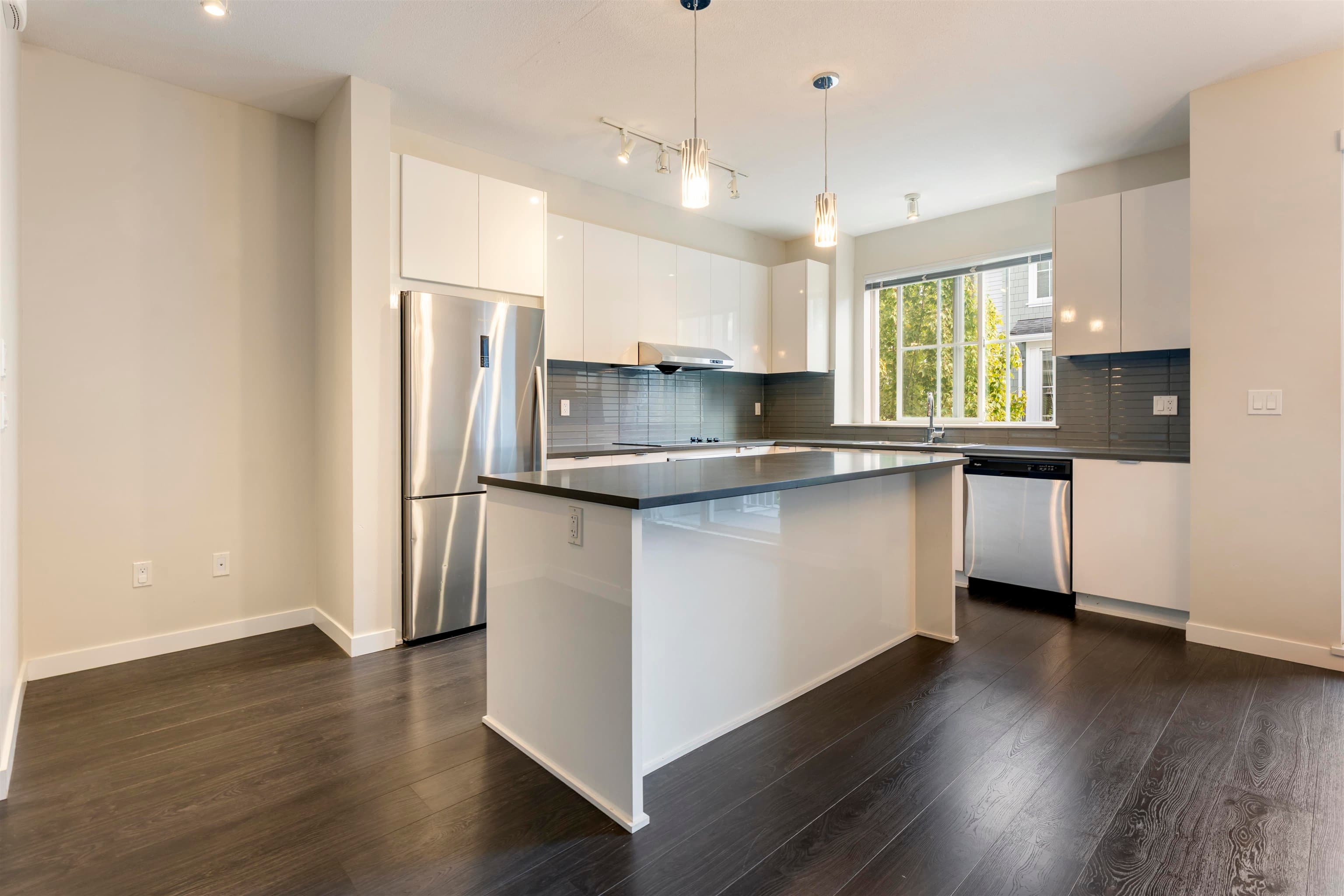 85 - 5550 Admiral Way, Delta, V4K 0C4 — photo 5