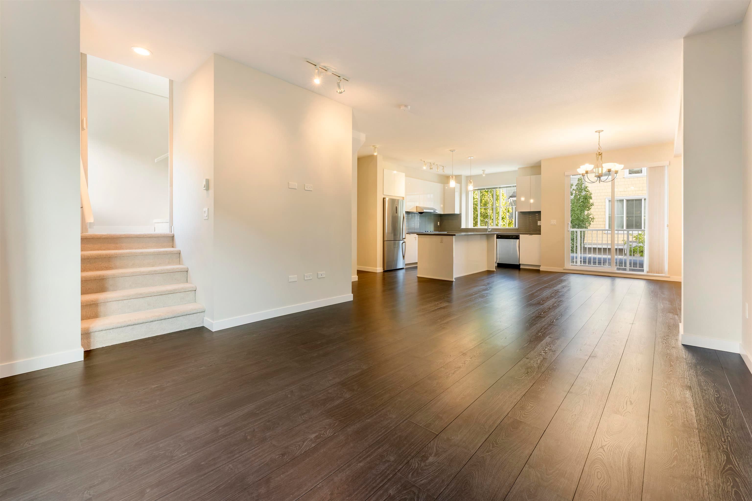 85 - 5550 Admiral Way, Delta, V4K 0C4 — photo 4