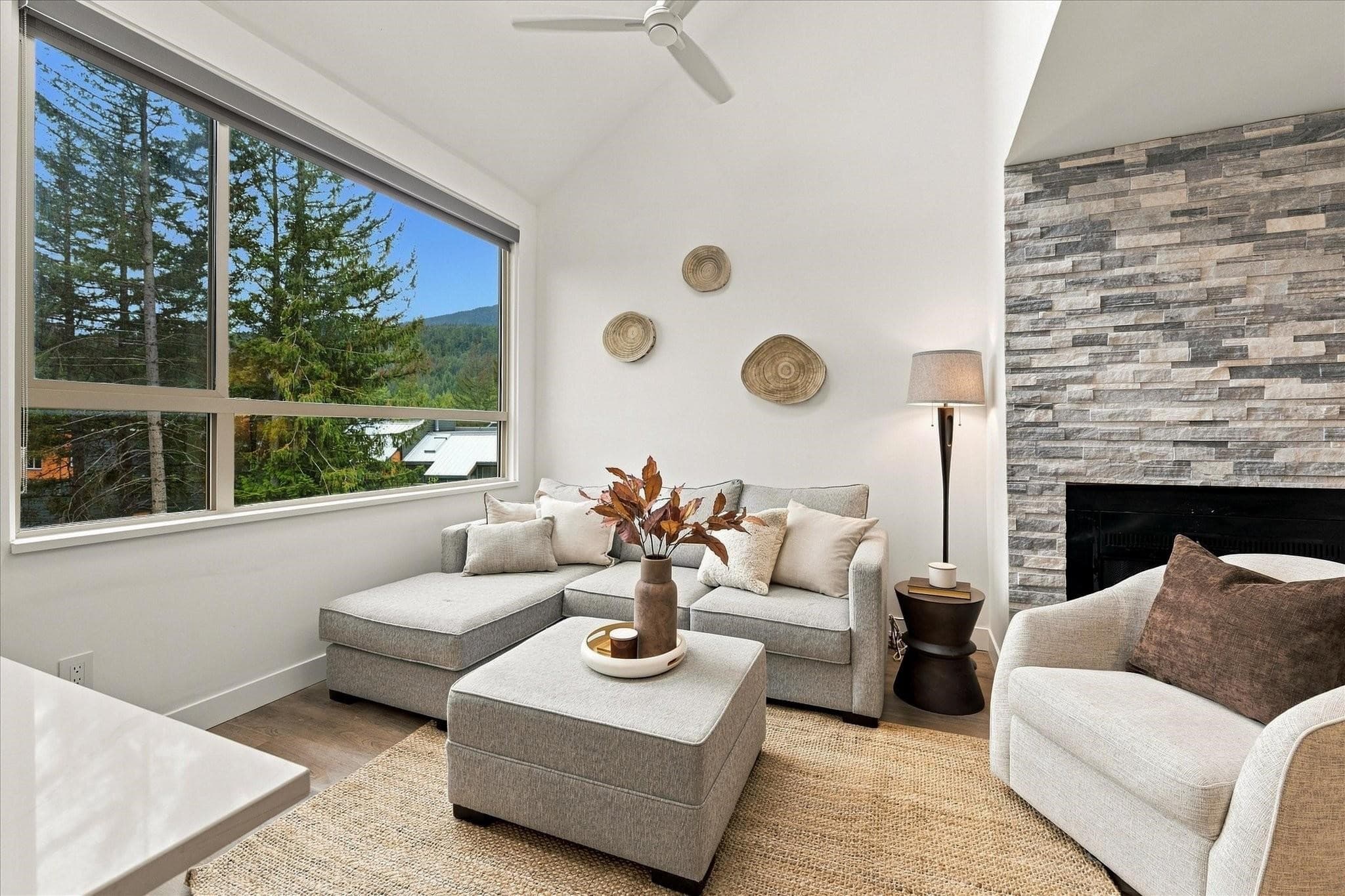 9 - 2110 Whistler Road, Whistler, V8E 0A6 — photo 3