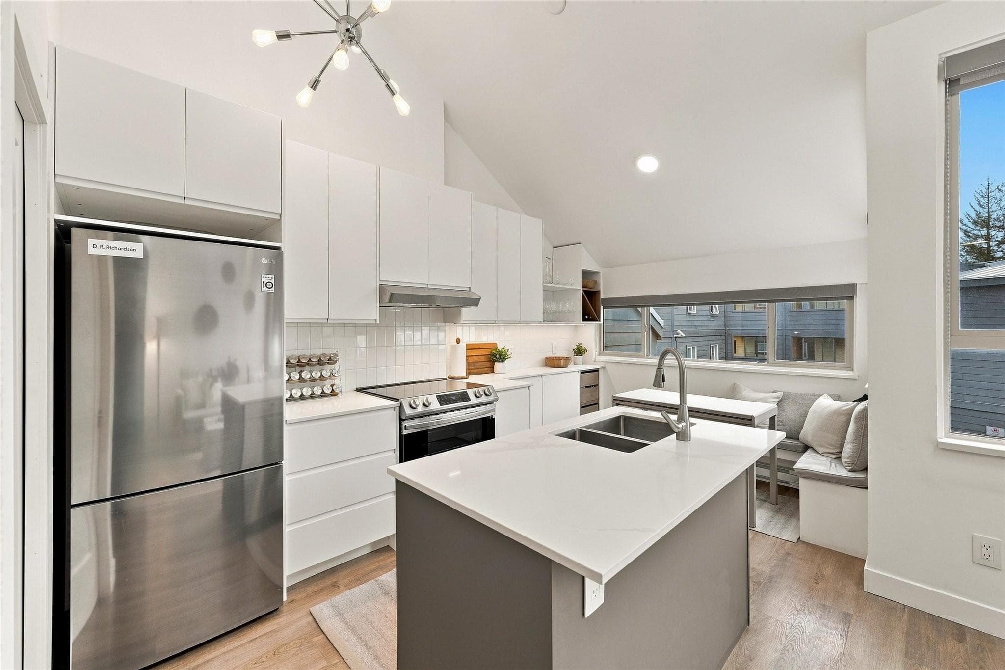 9 - 2110 Whistler Road, Whistler, V8E 0A6 — photo 4