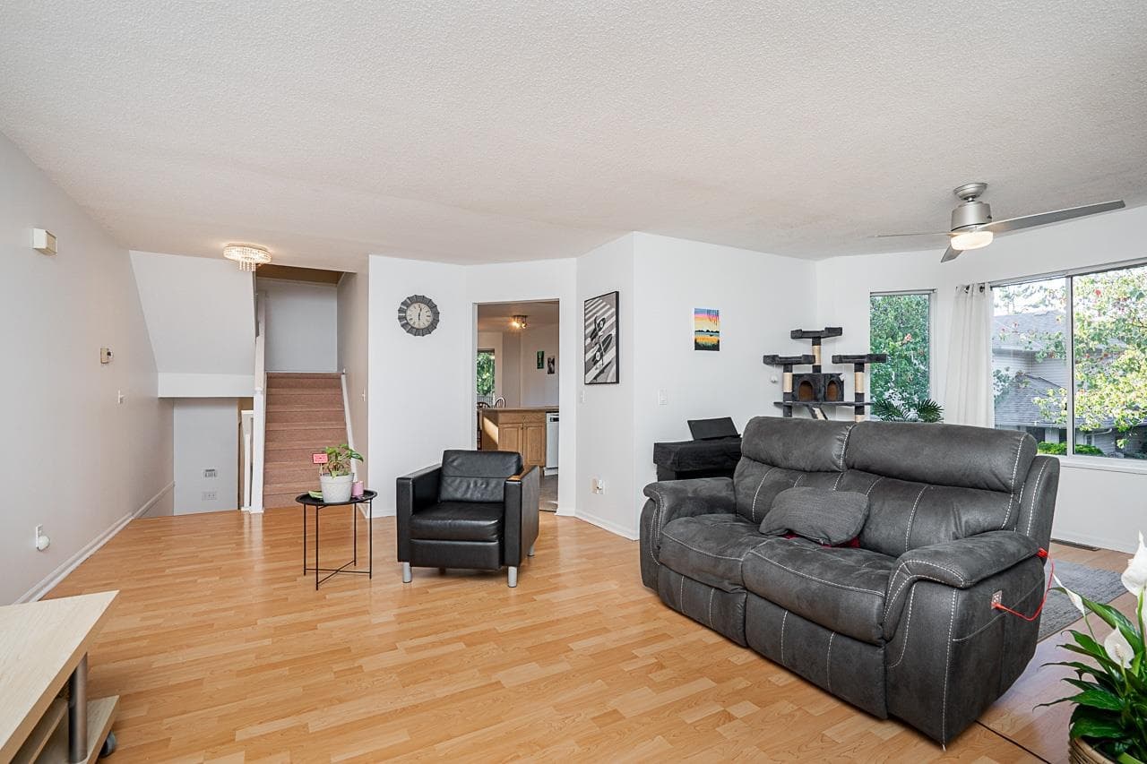 43 - 7875 122 Street, Surrey, V3W 0Y8 — photo 5