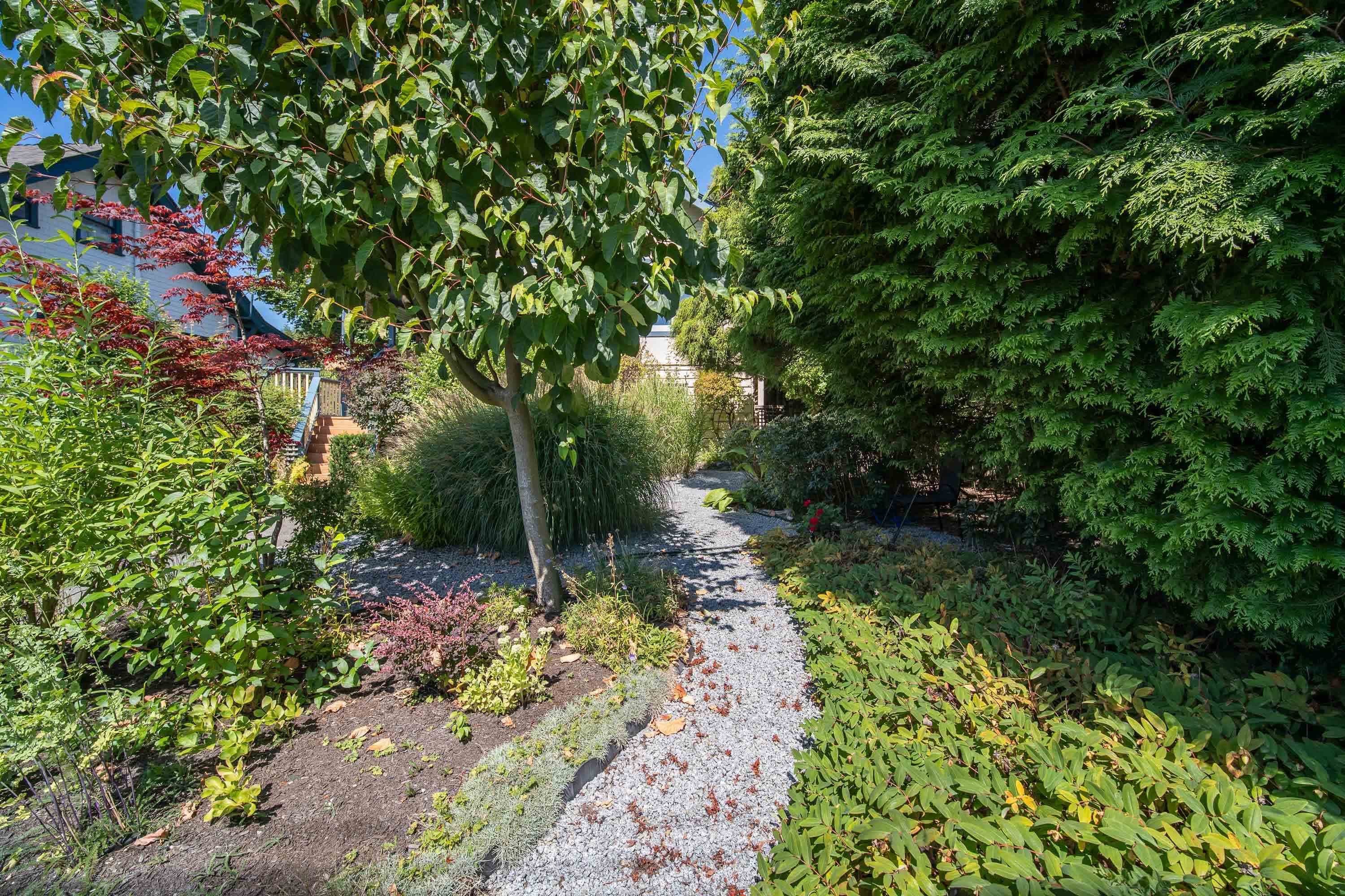 114 W Kings Road, North Vancouver, V7N 2L8 — photo 5