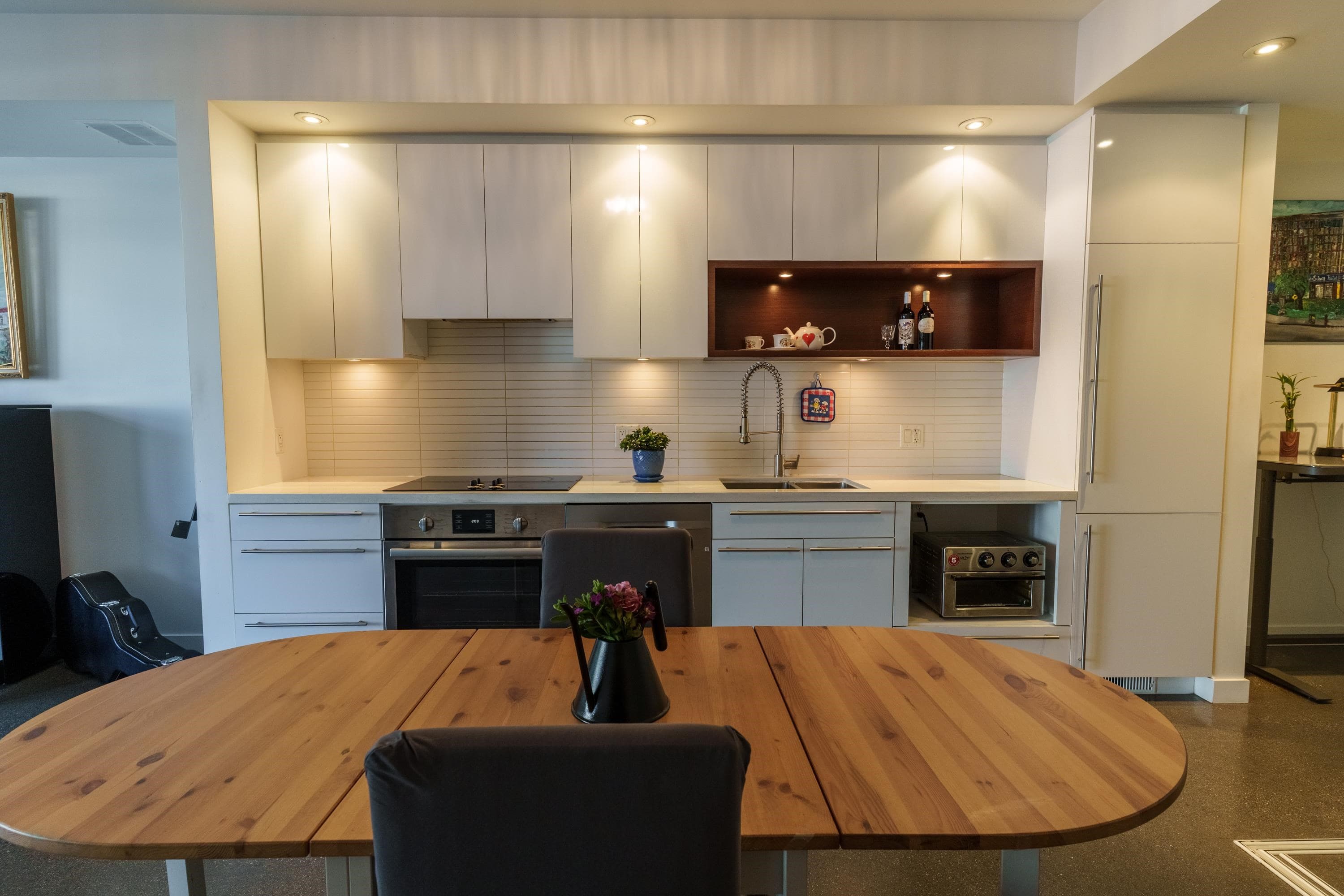 260 E 2nd Avenue, Vancouver, V5T 1B7 — photo 3