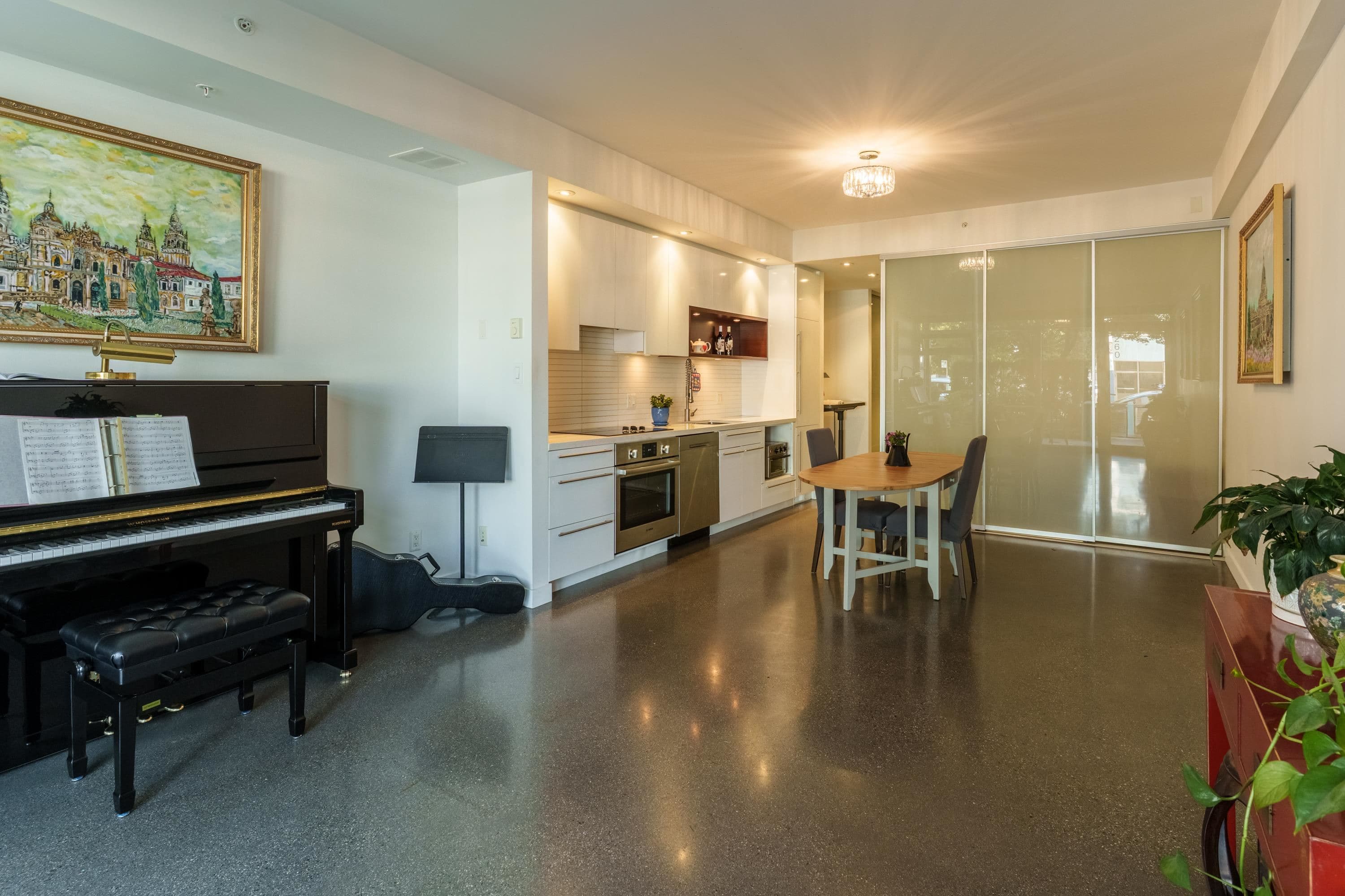 260 E 2nd Avenue, Vancouver, V5T 1B7 — photo 5