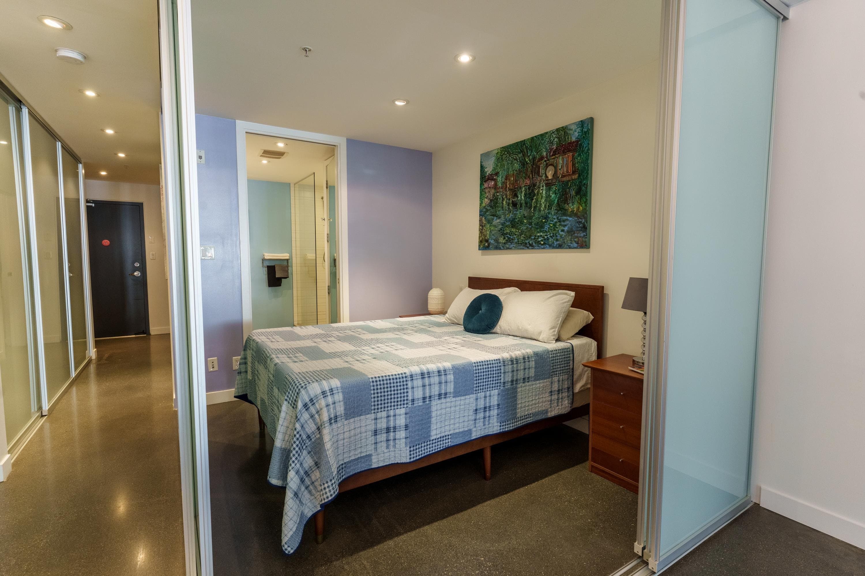 260 E 2nd Avenue, Vancouver, V5T 1B7 — photo 4