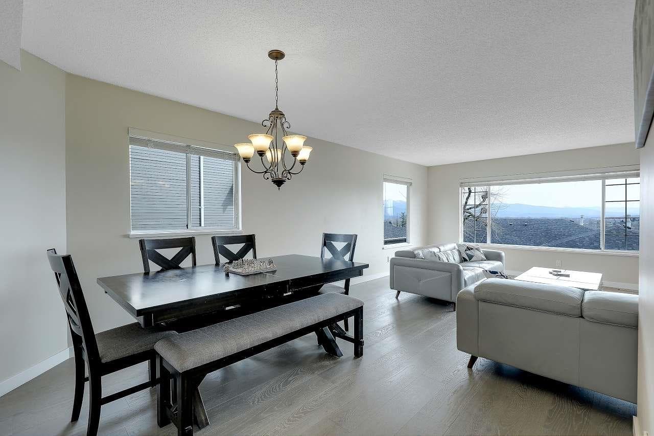 208 - 1140 Castle Crescent, Port Coquitlam, V3C 5R6 — photo 3