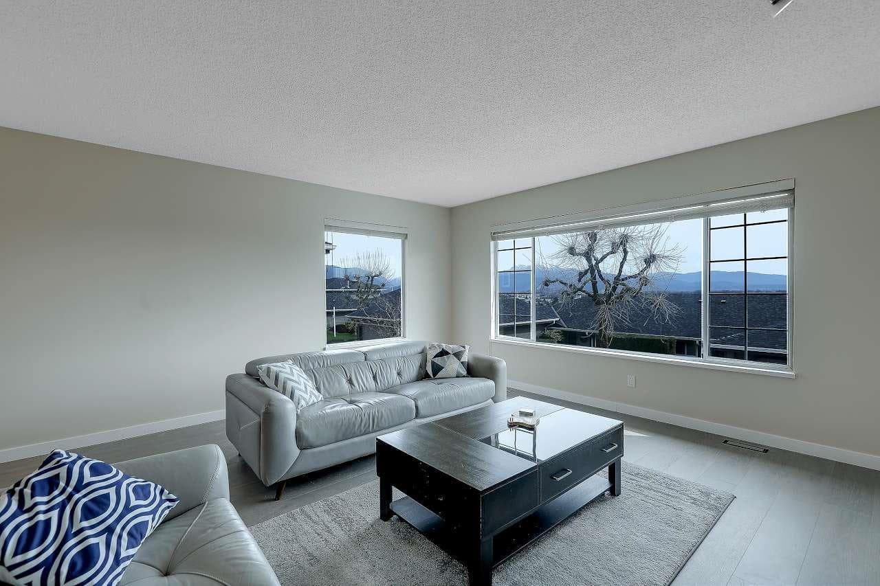 208 - 1140 Castle Crescent, Port Coquitlam, V3C 5R6 — photo 5