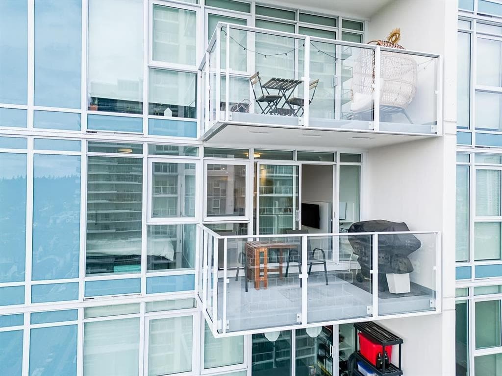 2210 - 652 Whiting Way, Coquitlam, V3J 0K3 — photo 4