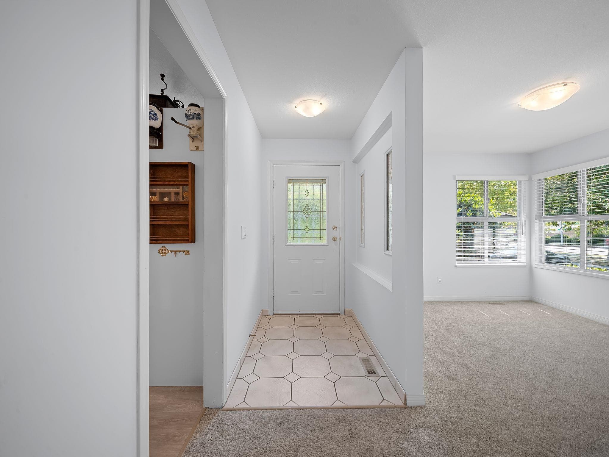 27 - 7330 122 Street, Surrey, V3W 1B4 — photo 2