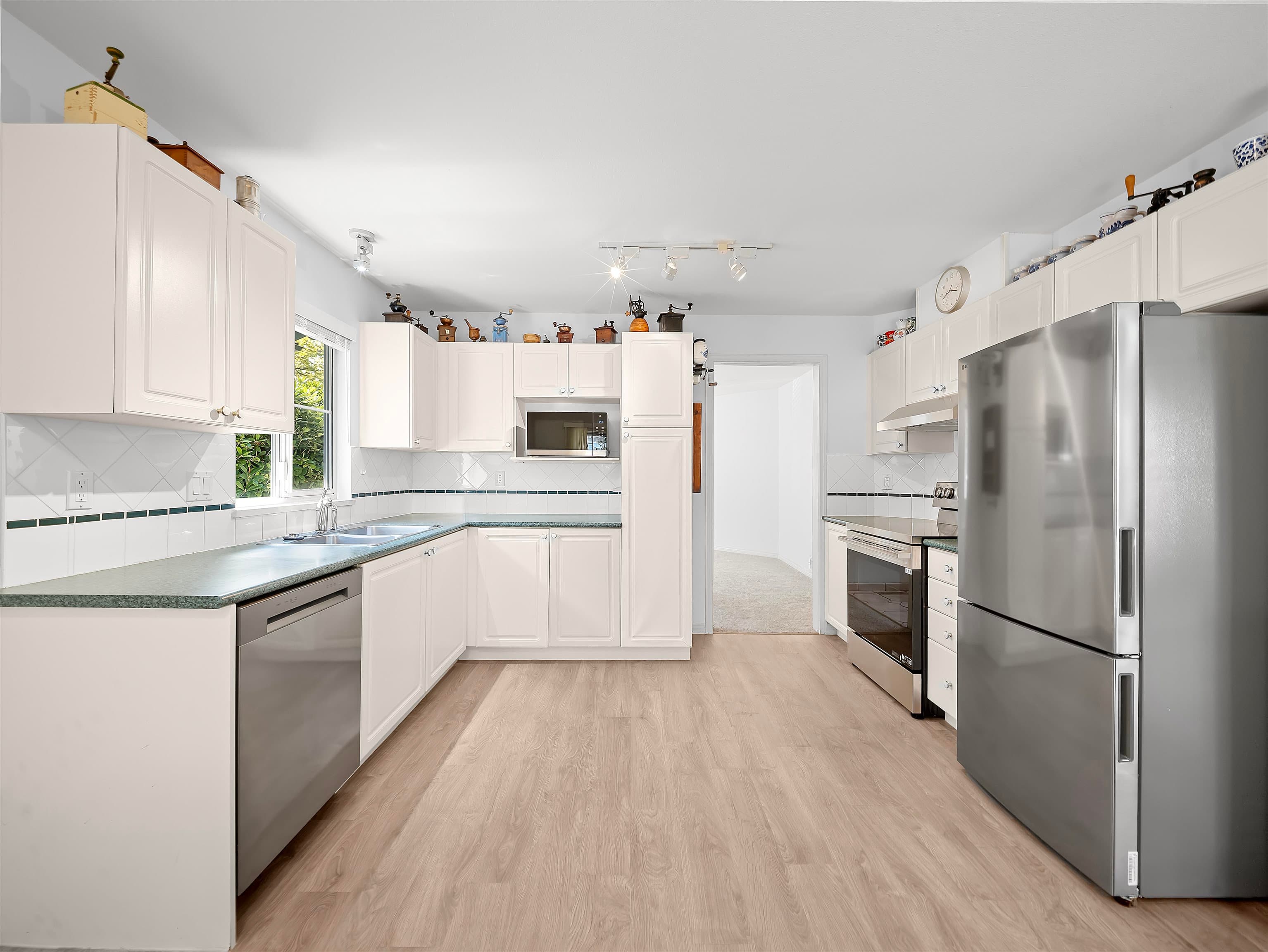 27 - 7330 122 Street, Surrey, V3W 1B4 — photo 3