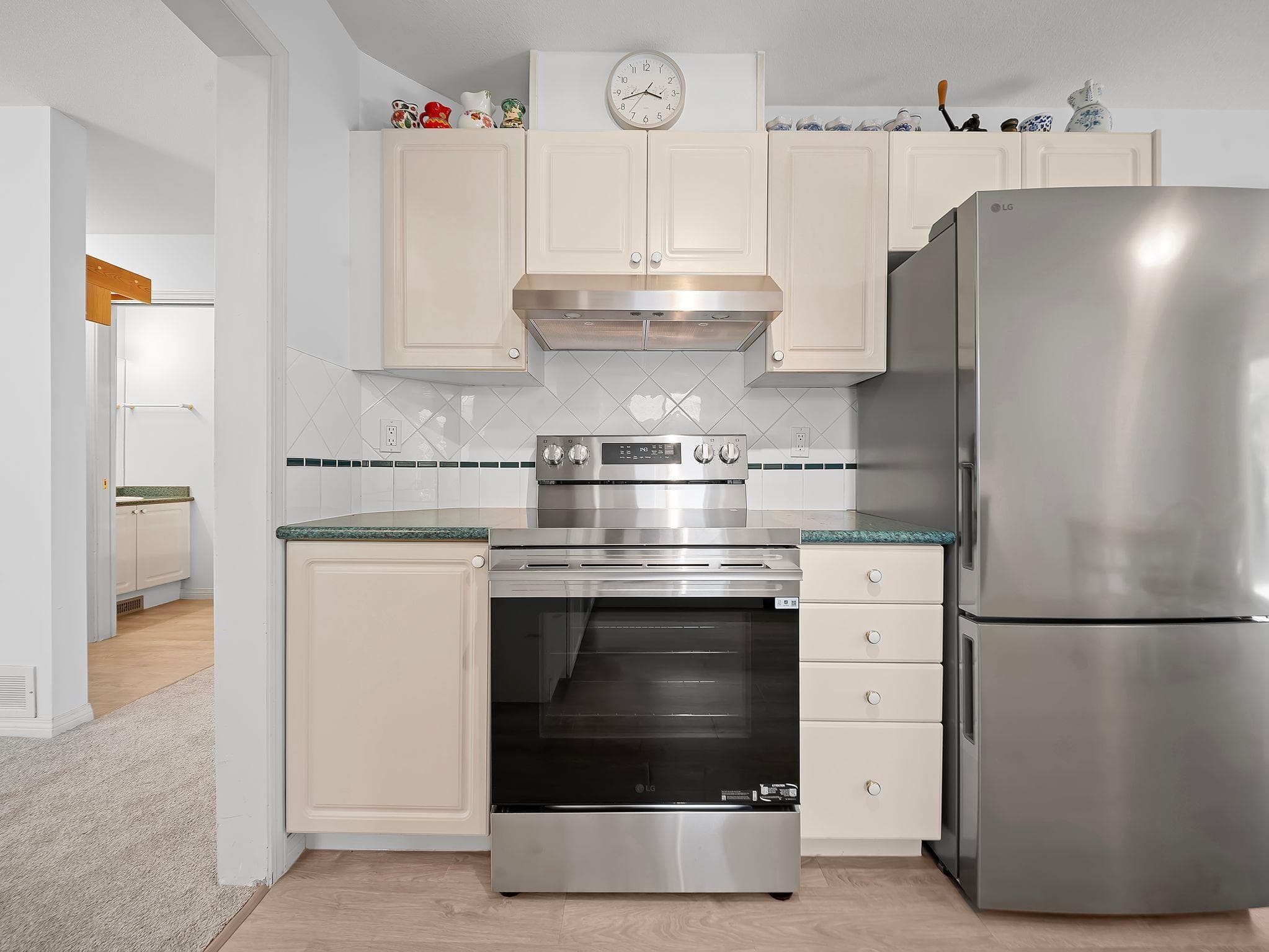 27 - 7330 122 Street, Surrey, V3W 1B4 — photo 5