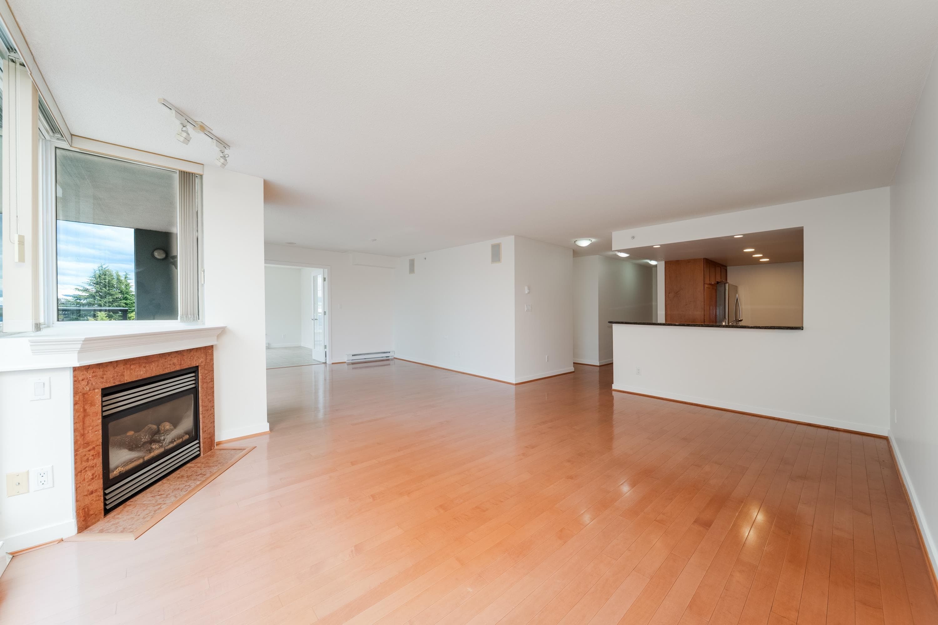 317 - 1425 W 6th Avenue, Vancouver, V6H 4G5 — photo 5