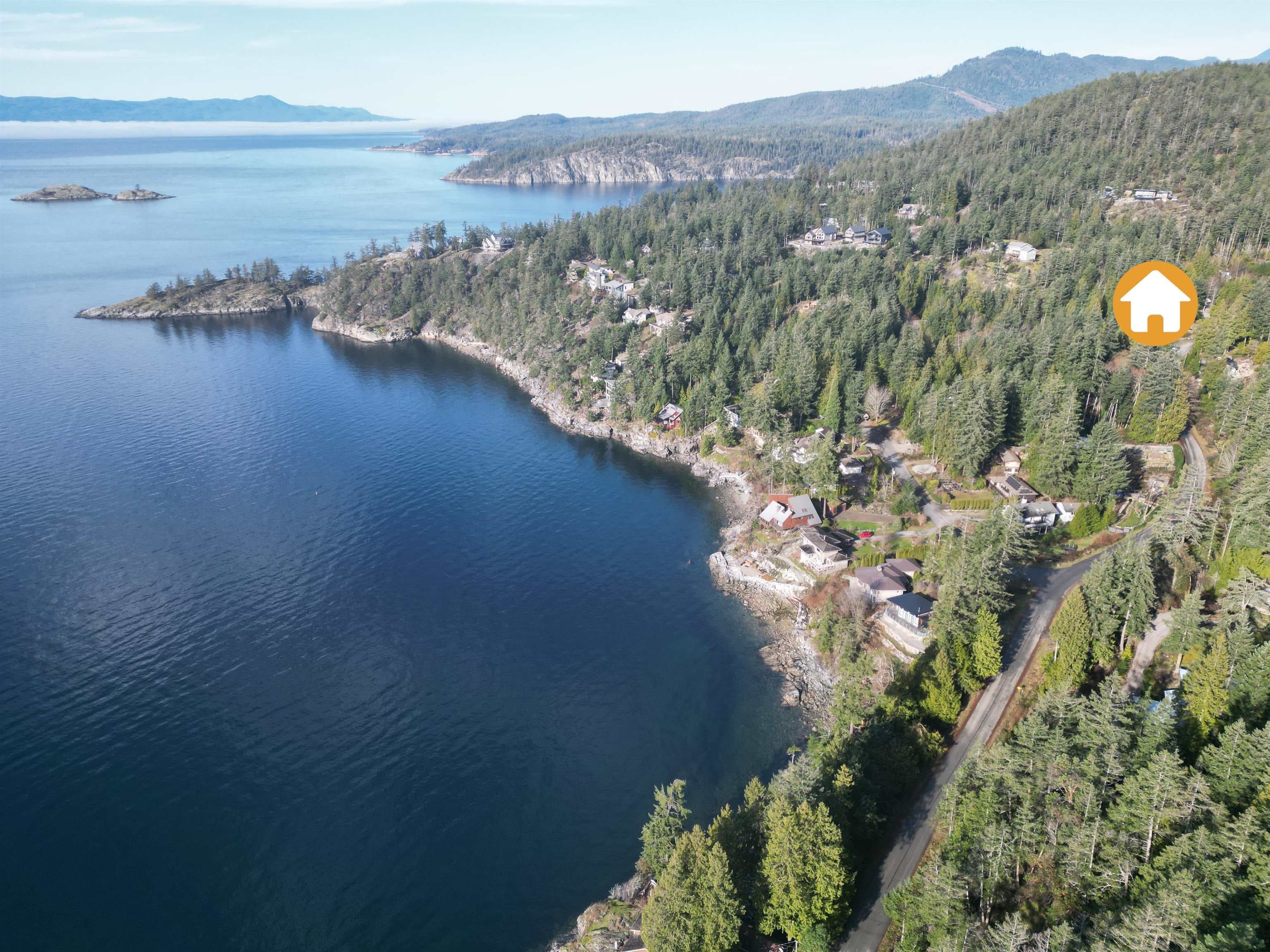 13489 Lee Road, Pender Harbour, V0N 1S1 — photo 3
