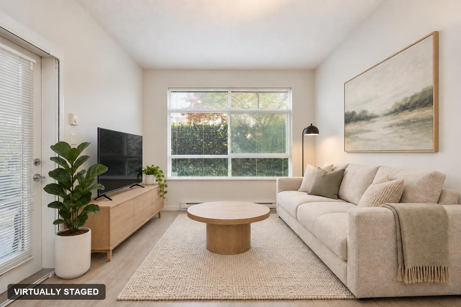 101 - 617 Smith Avenue, Coquitlam, V3J 0C3 — photo 2