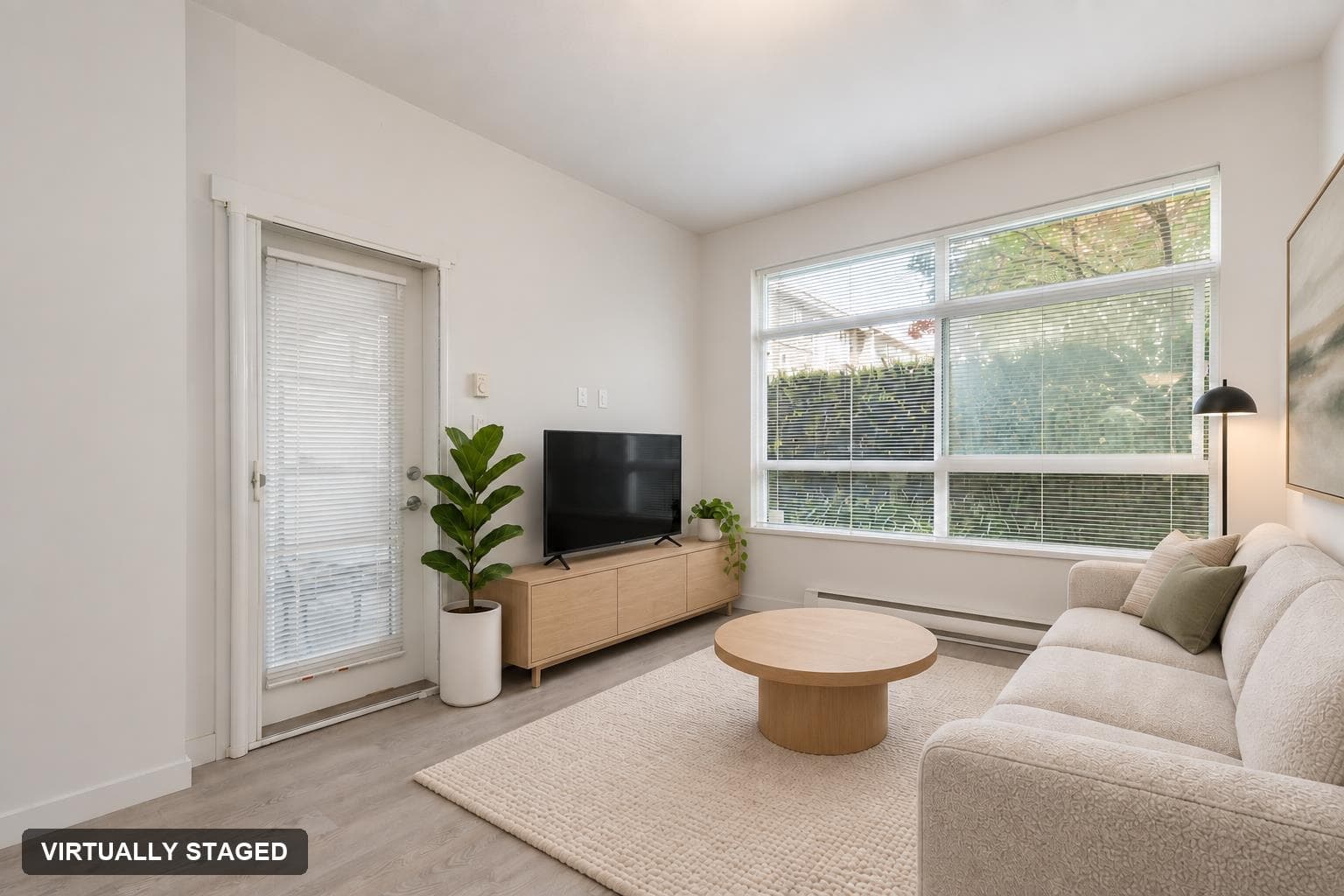 101 - 617 Smith Avenue, Coquitlam, V3J 0C3 — photo 3