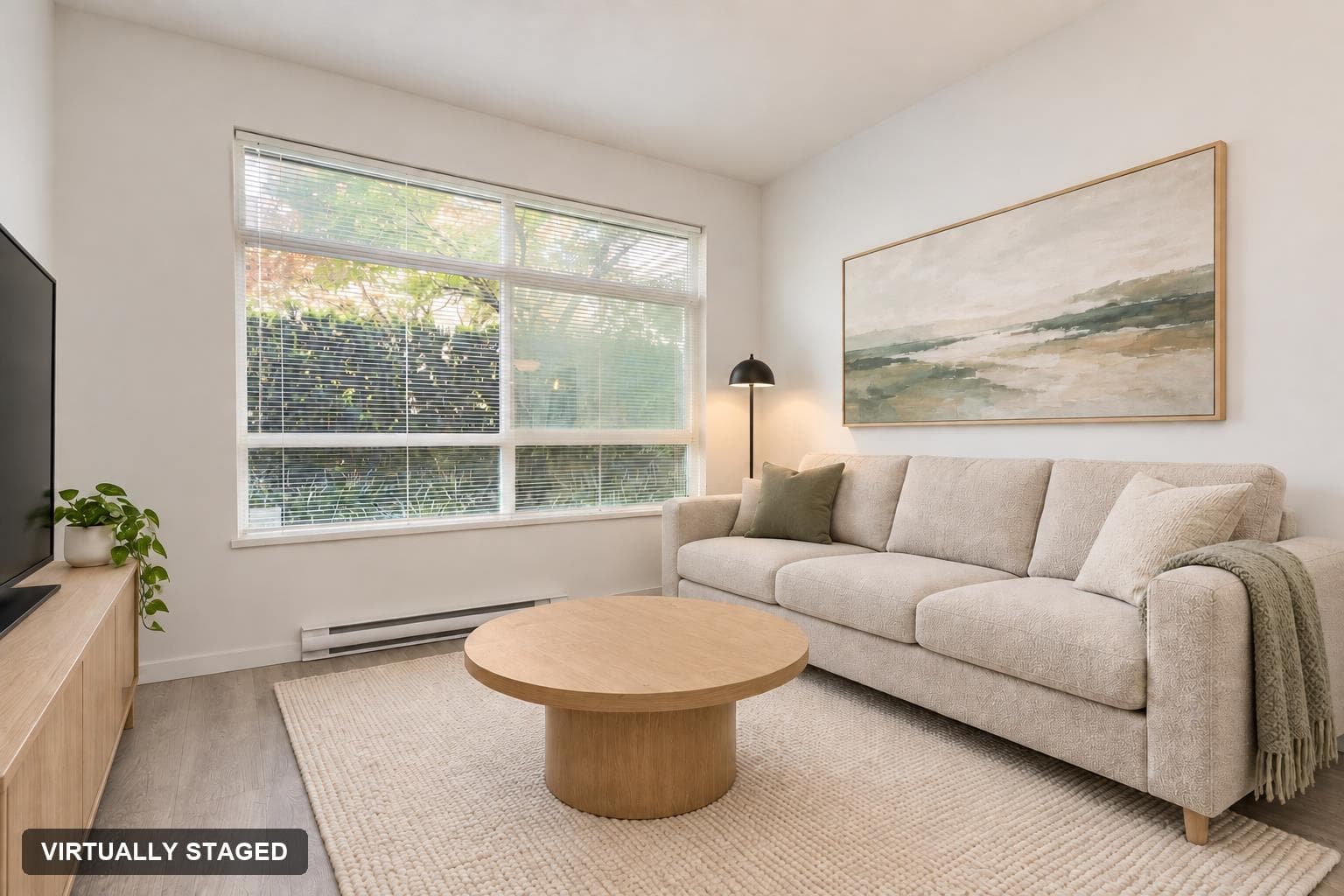 101 - 617 Smith Avenue, Coquitlam, V3J 0C3 — photo 4