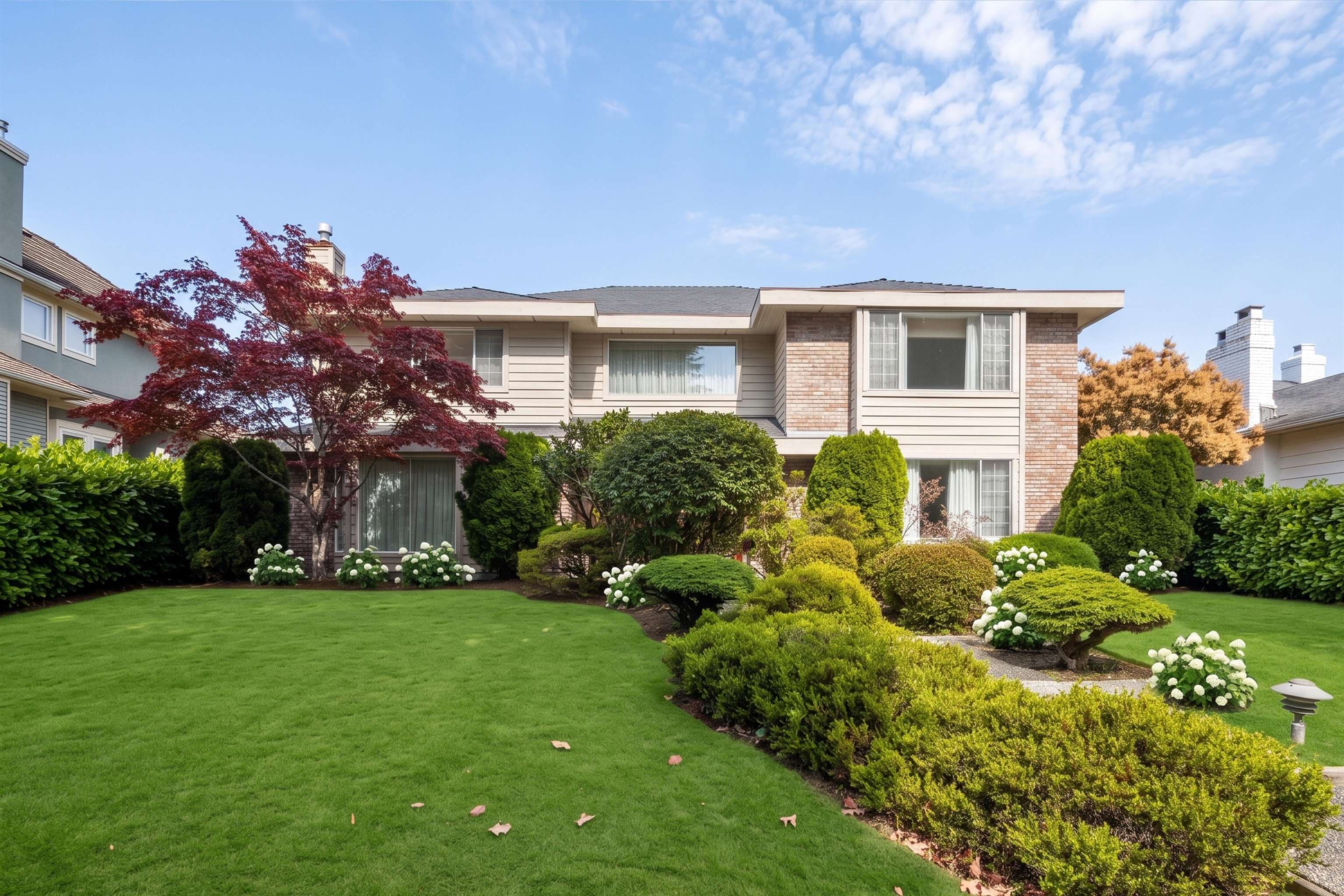 1363 W 48th Avenue, Vancouver