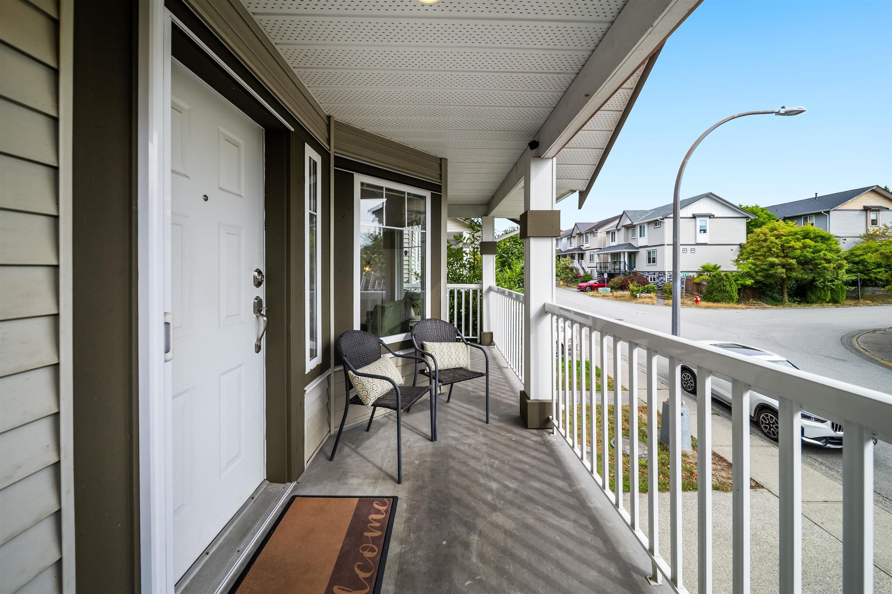 6609 205 Street, Langley, V2Y 2X8 — photo 2