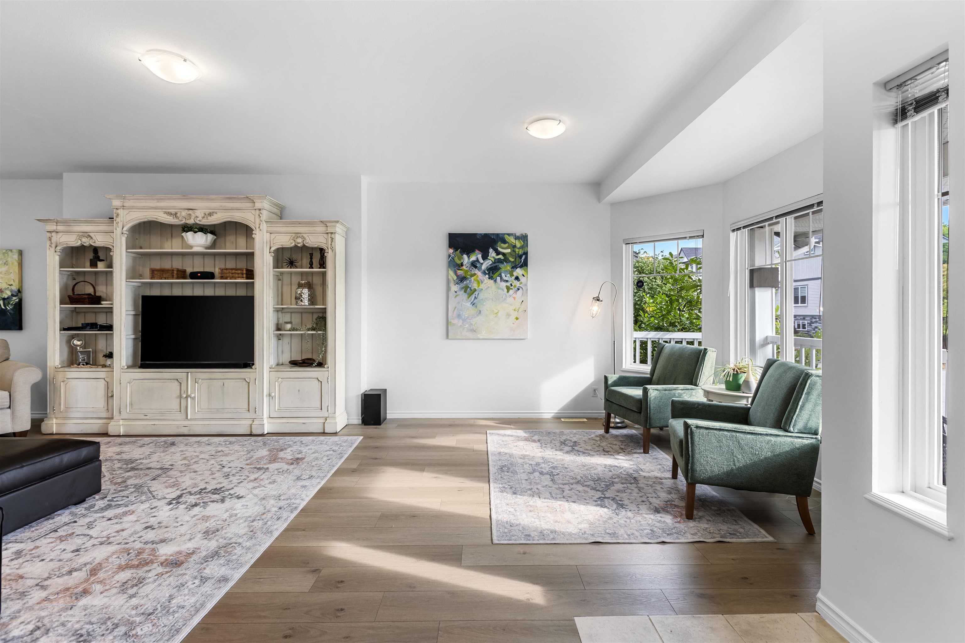 6609 205 Street, Langley, V2Y 2X8 — photo 3