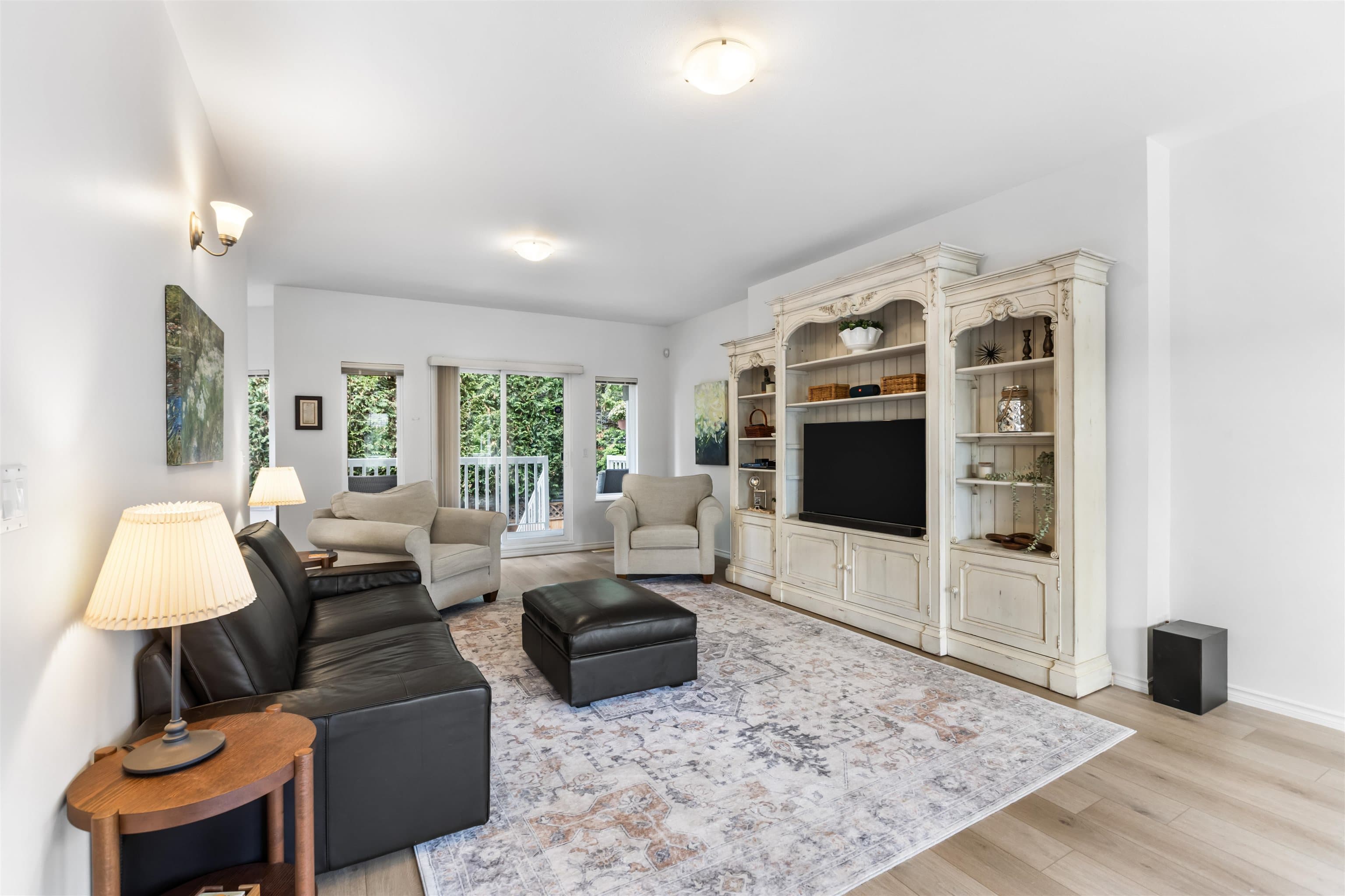 6609 205 Street, Langley, V2Y 2X8 — photo 5