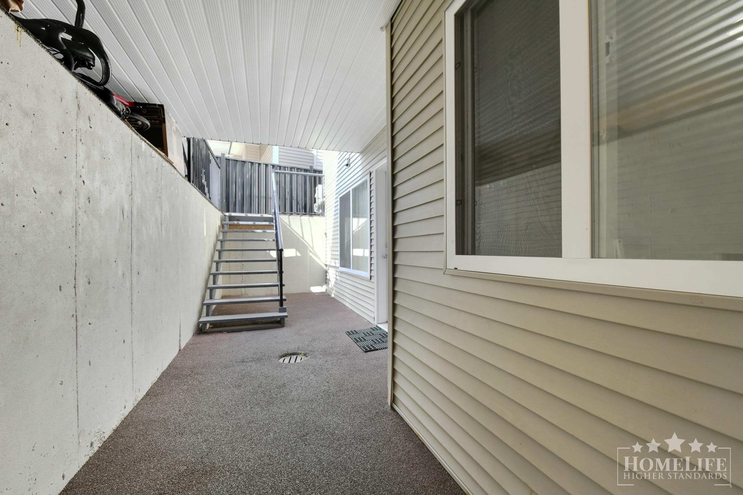 Basement - 7909 147a Street, Surrey, V3S 2T8 — photo 2