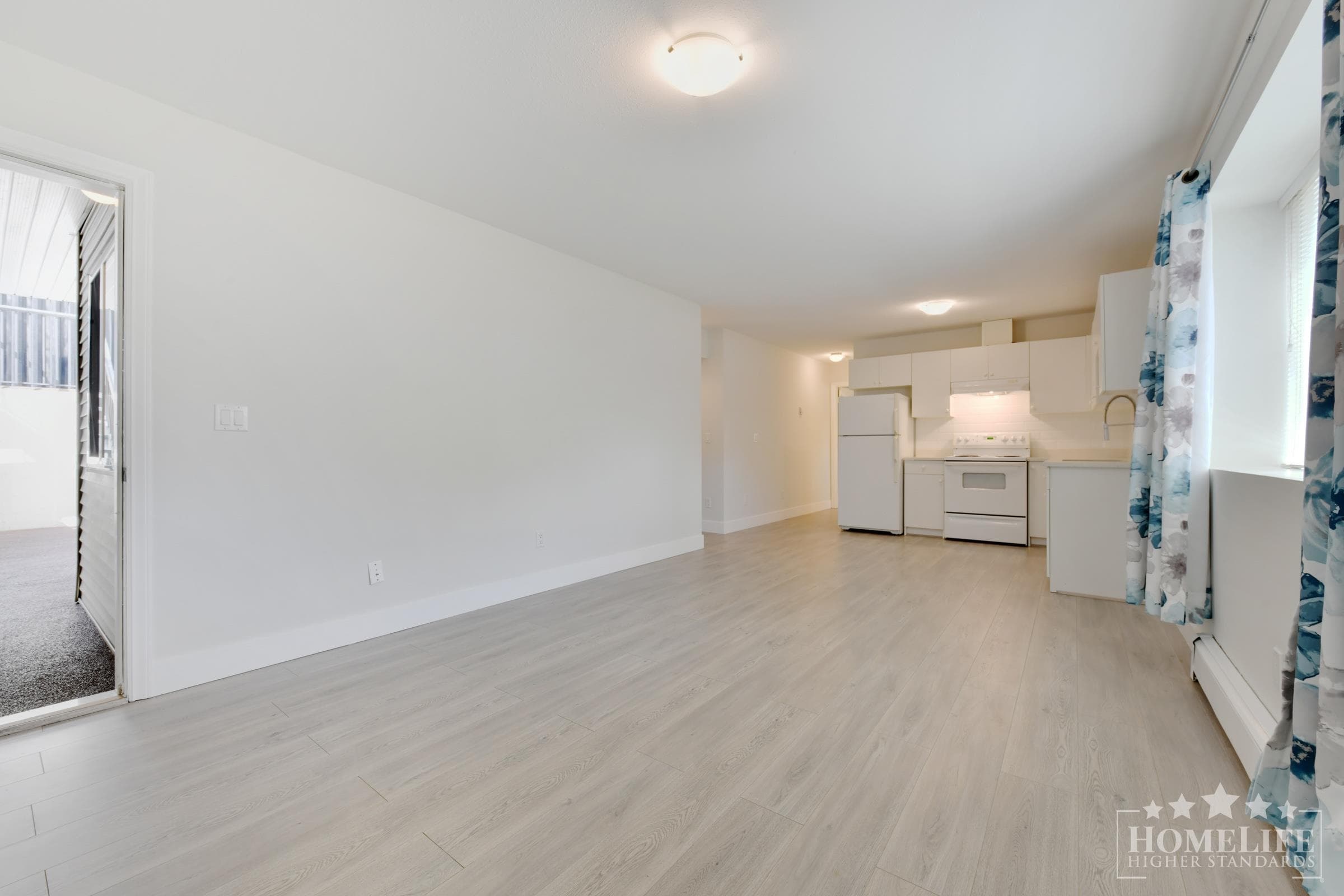 Basement - 7909 147a Street, Surrey, V3S 2T8 — photo 5