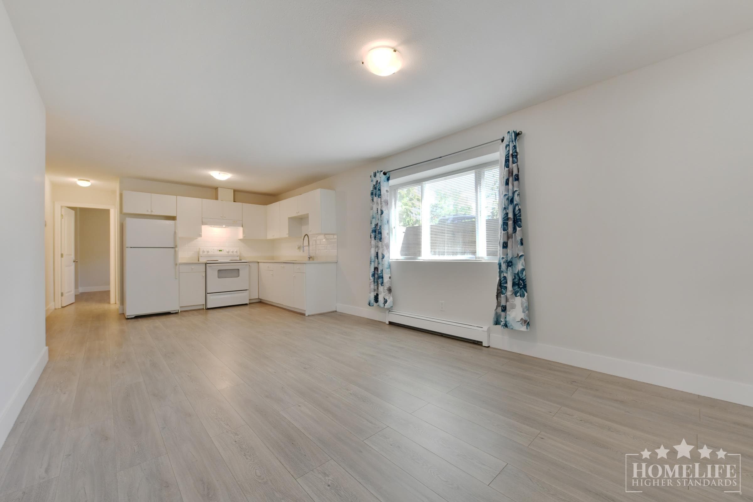 Basement - 7909 147a Street, Surrey, V3S 2T8 — photo 4