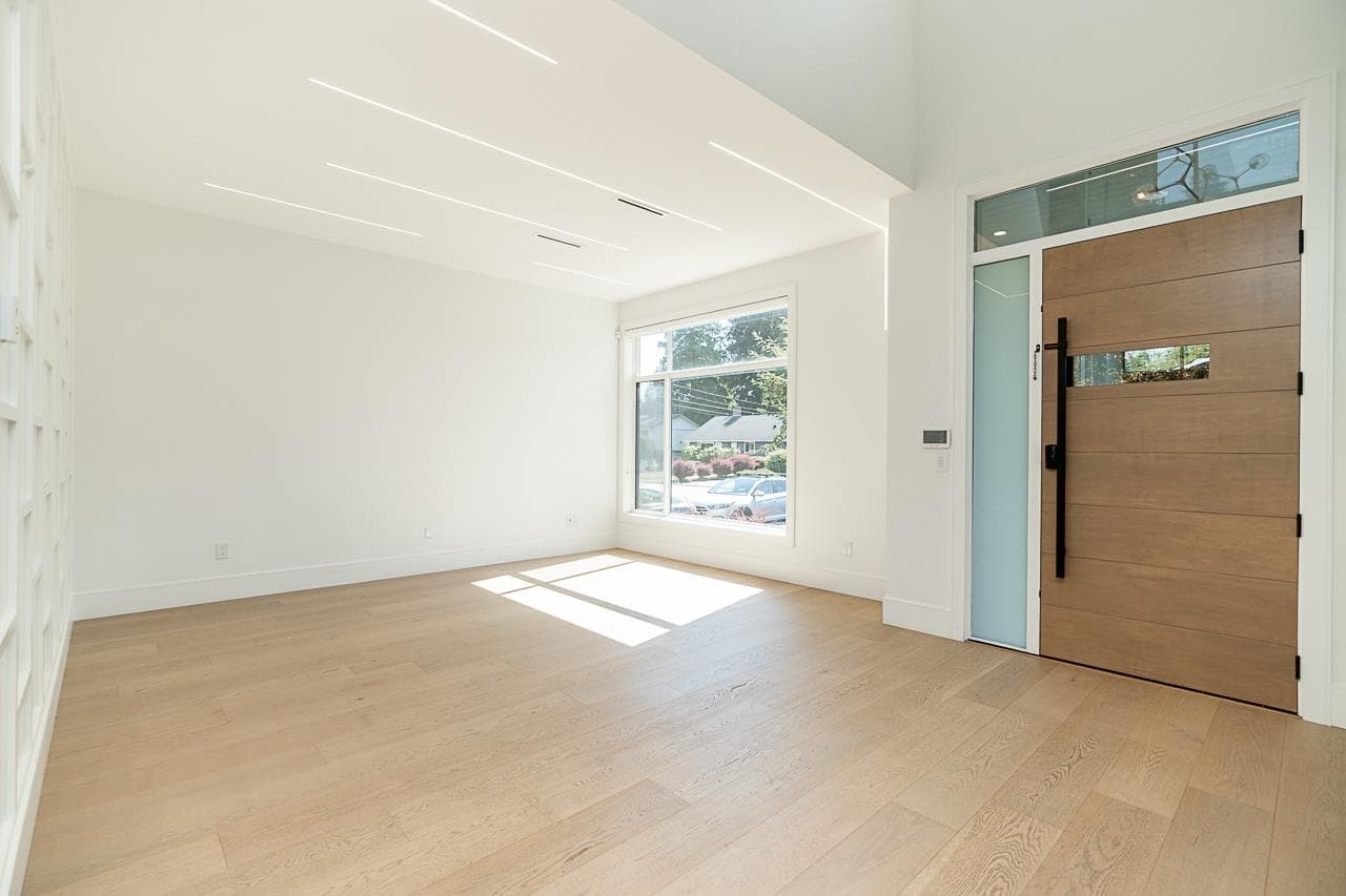 5093 2 Avenue, Tsawwassen, V4M 3P5 — photo 2