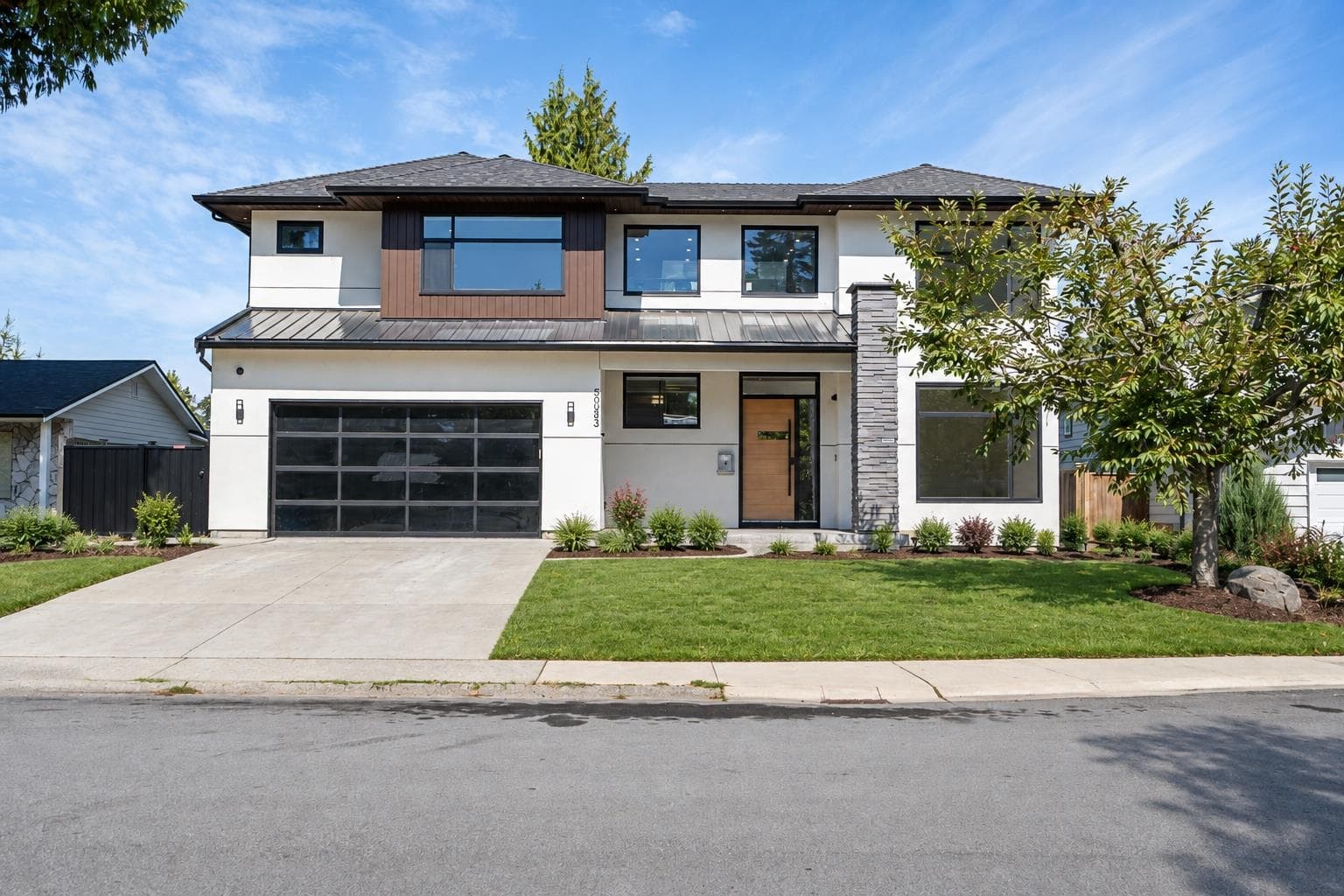 5093 2 Avenue, Tsawwassen, V4M 3P5 — photo 1