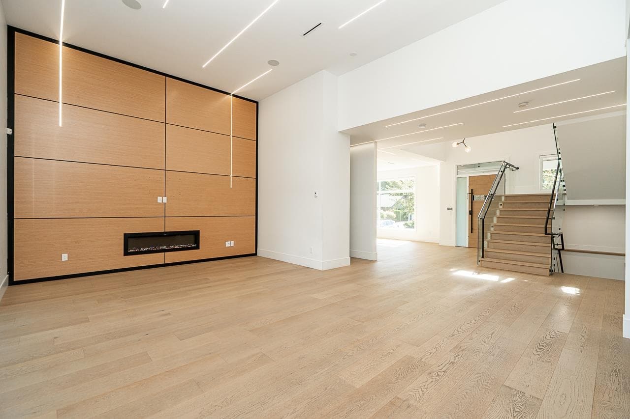 5093 2 Avenue, Tsawwassen, V4M 3P5 — photo 5
