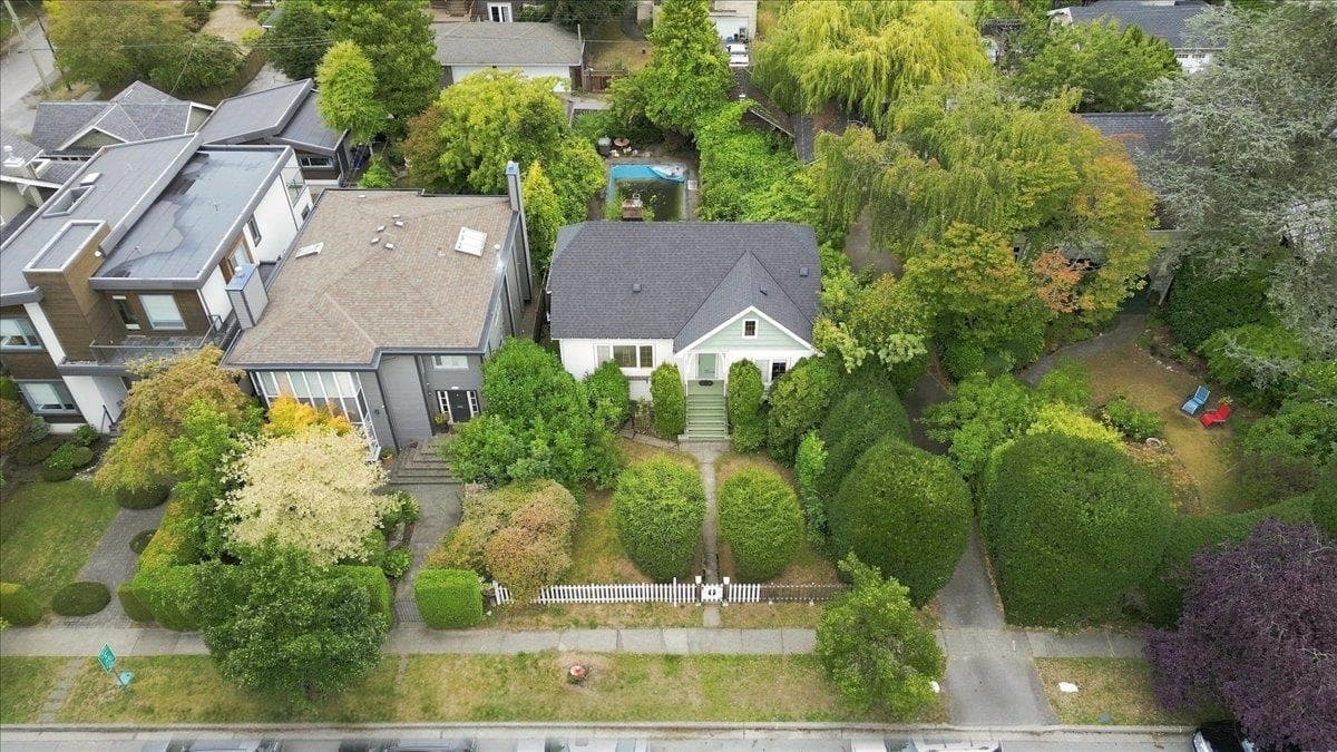 2971 W 37th Avenue, Vancouver, V6N 2T8 — photo 2