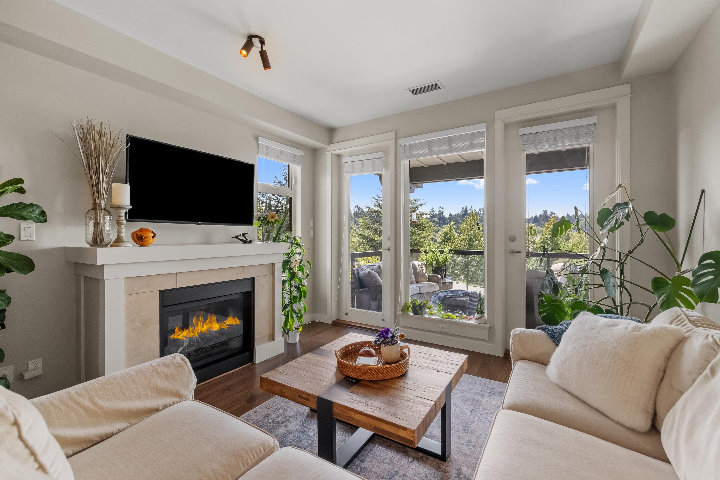 301 - 5099 Springs Boulevard, Delta, V4M 0A2 — photo 1