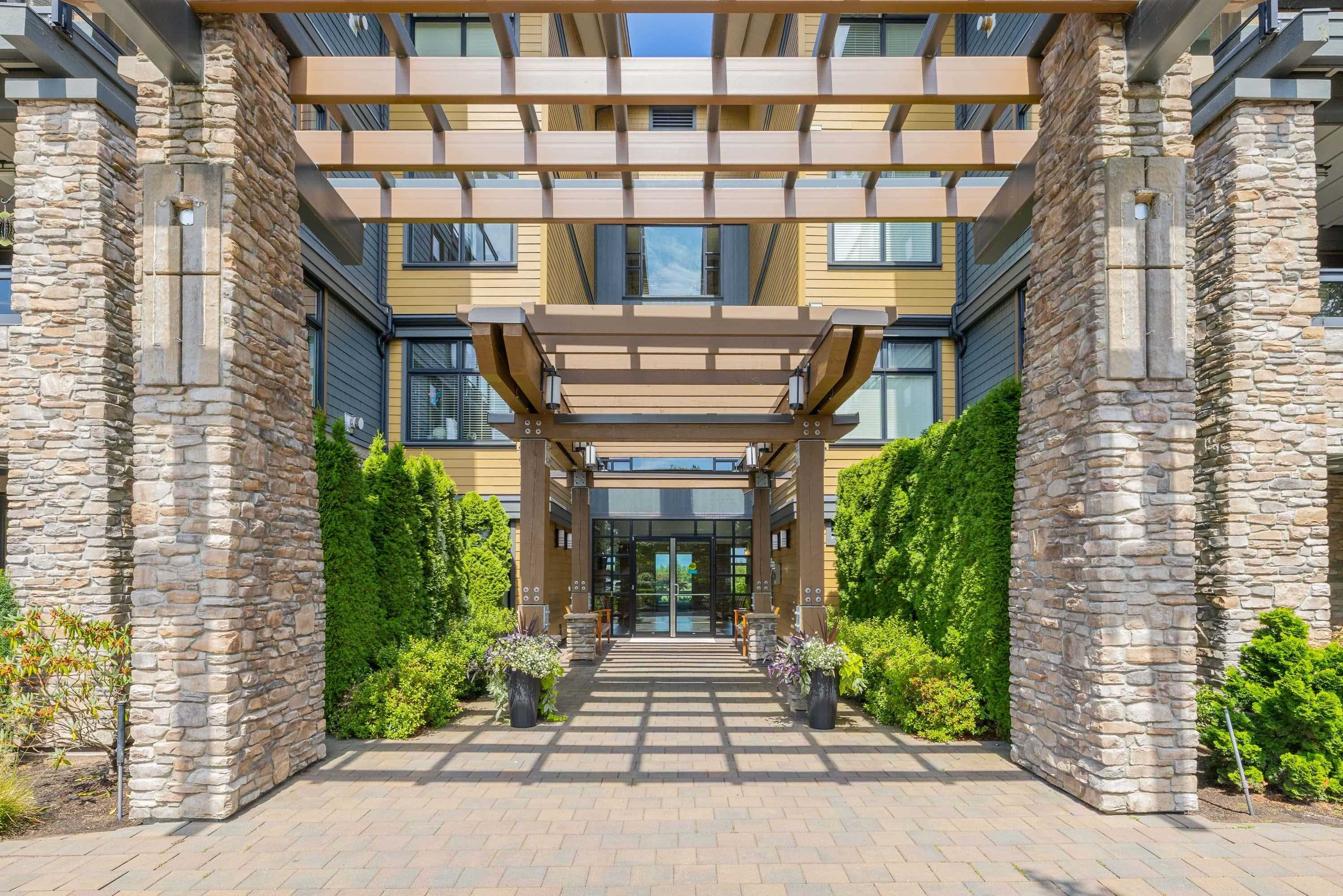 301 - 5099 Springs Boulevard, Delta, V4M 0A2 — photo 4