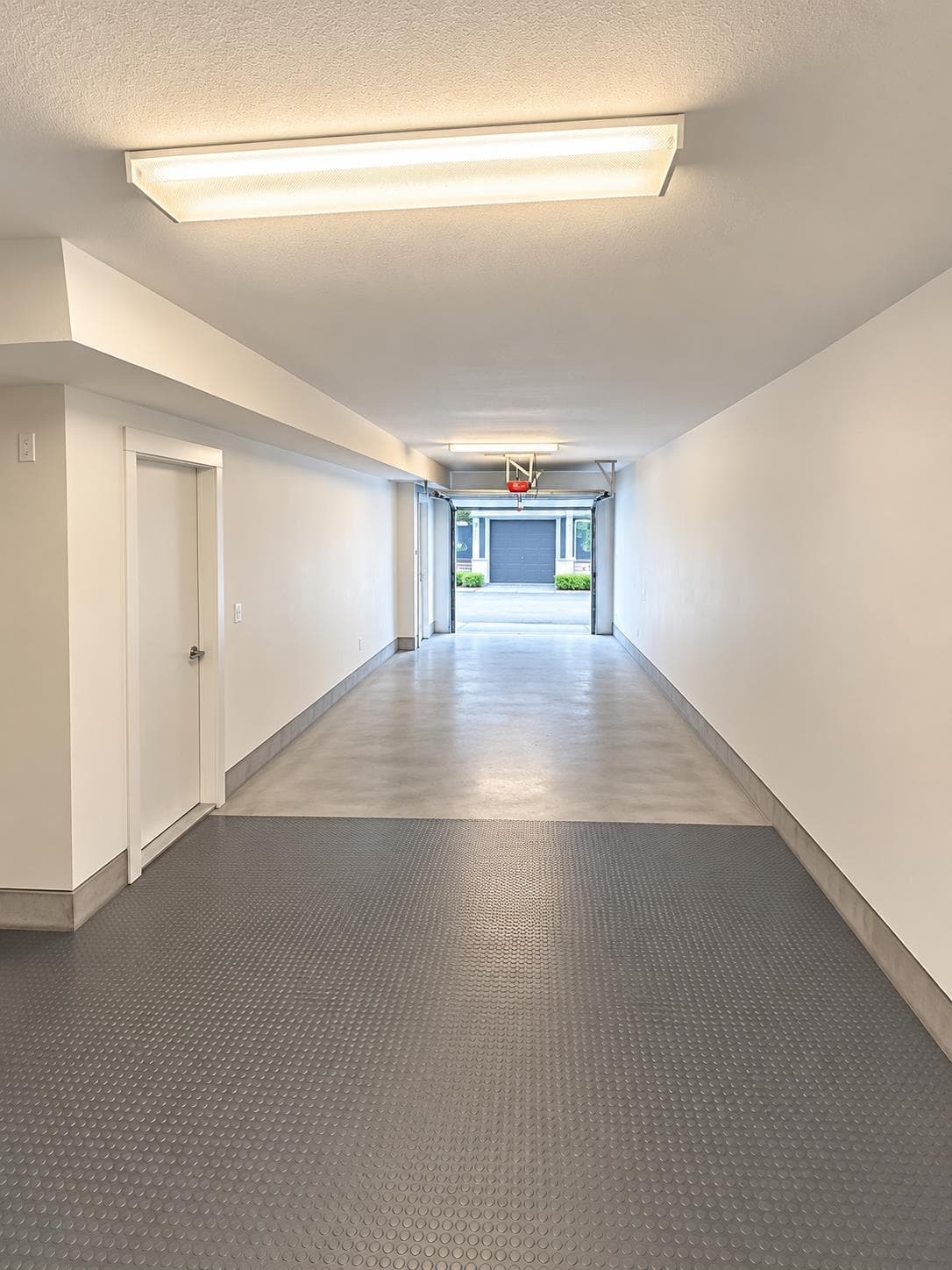 1502 - 8485 New Haven Close, Burnaby, V5J 0B7 — photo 3