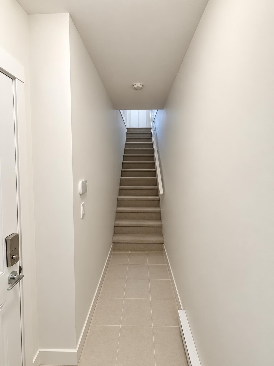 1502 - 8485 New Haven Close, Burnaby, V5J 0B7 — photo 4