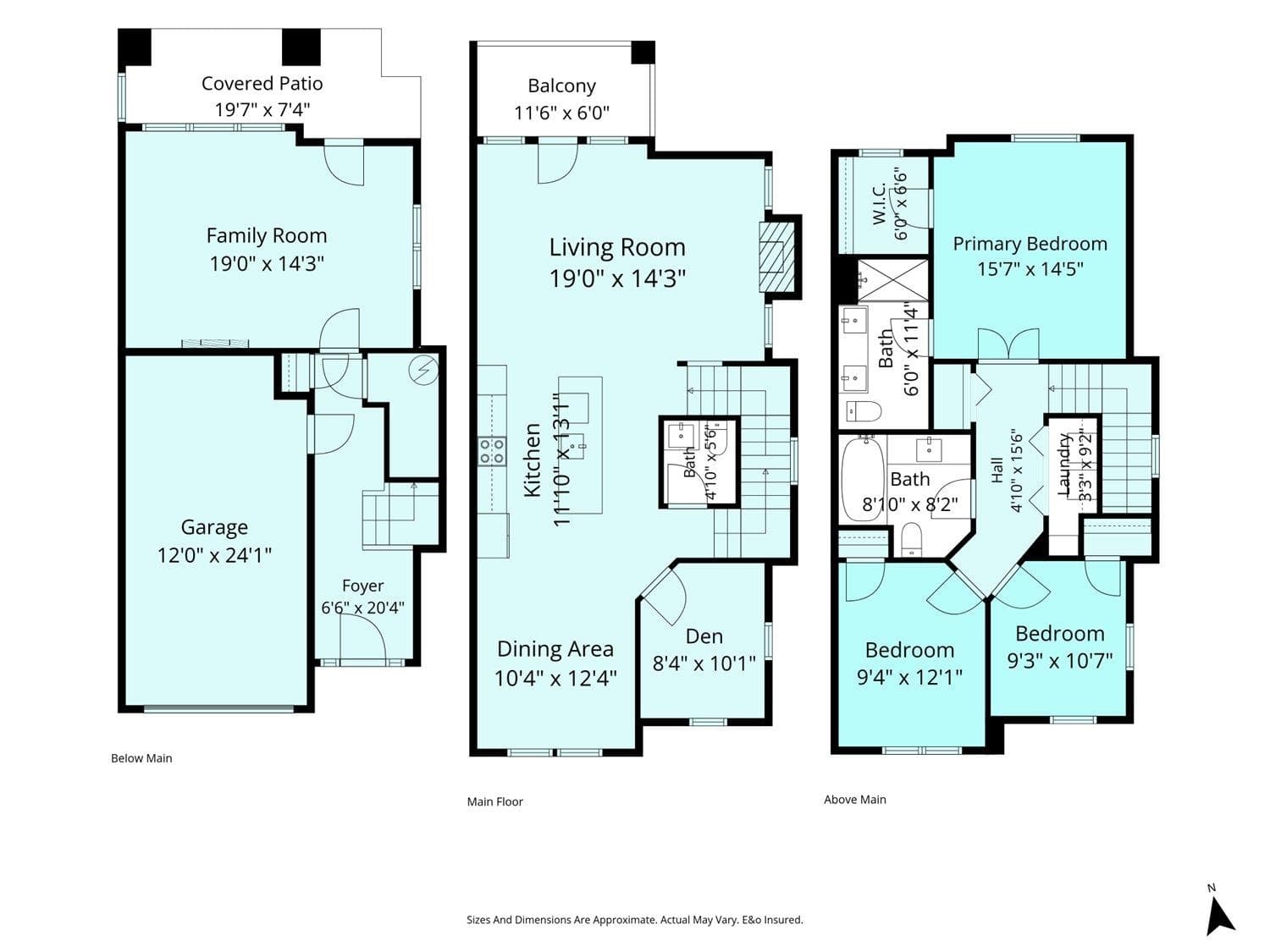 10 - 45290 Soowahlie Crescent, Chilliwack, V2R 0S6 — photo 3