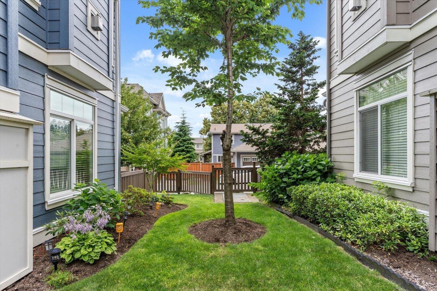 10 - 45290 Soowahlie Crescent, Chilliwack, V2R 0S6 — photo 5