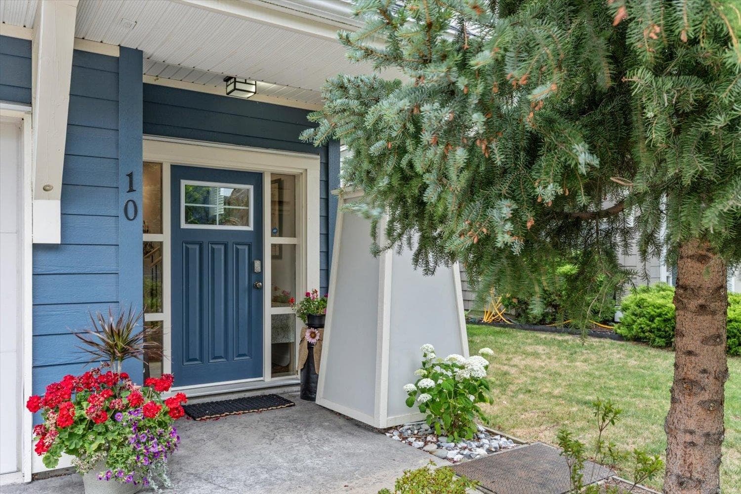 10 - 45290 Soowahlie Crescent, Chilliwack, V2R 0S6 — photo 4