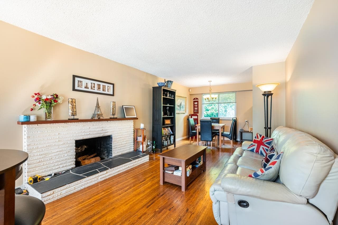 11288 135 Street, Surrey, V3R 2Z7 — photo 2