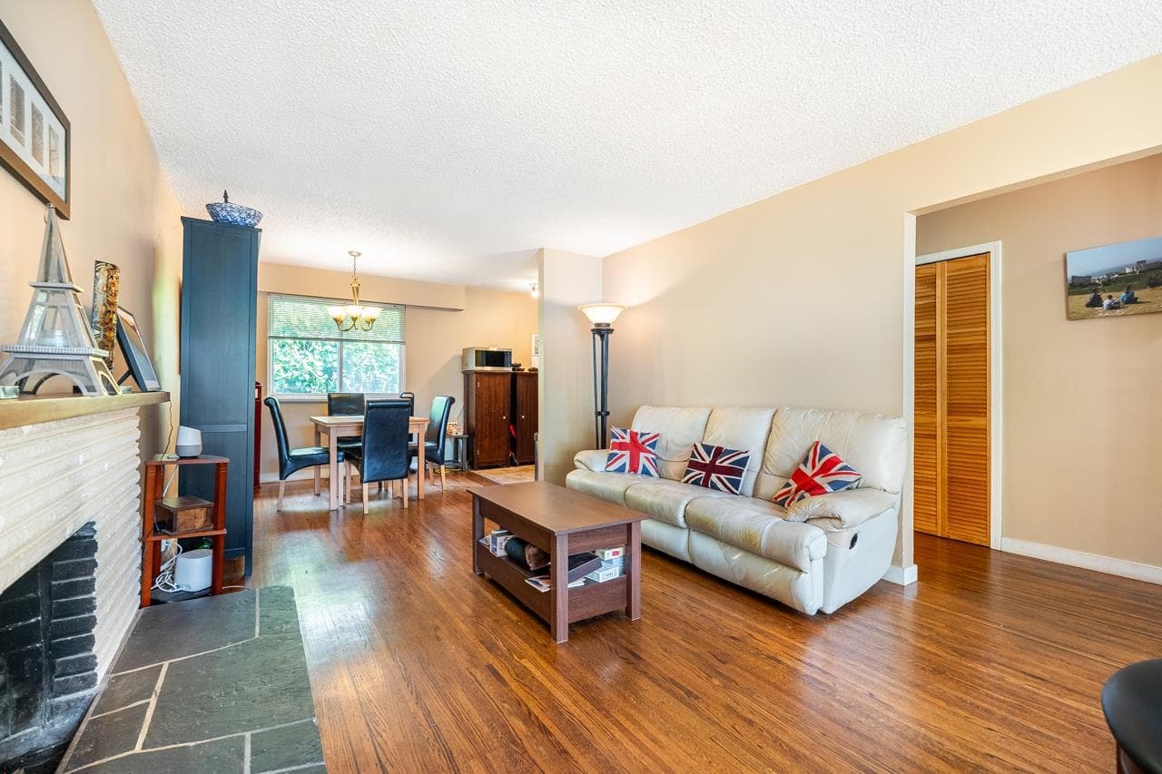 11288 135 Street, Surrey, V3R 2Z7 — photo 3