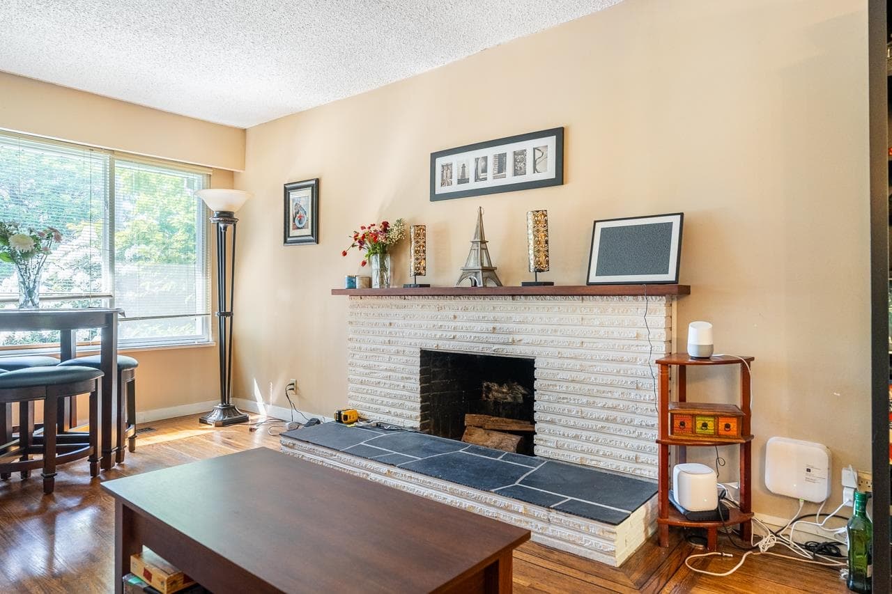 11288 135 Street, Surrey, V3R 2Z7 — photo 4