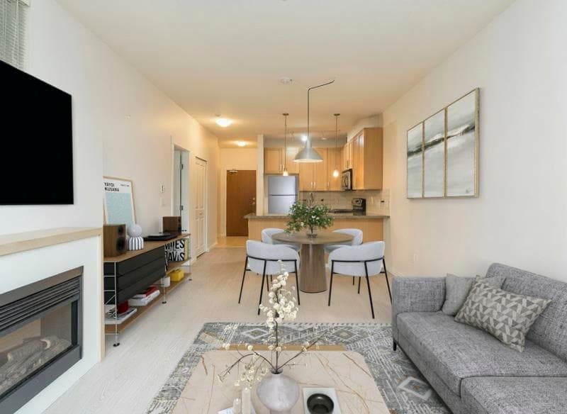 223 - 15988 26 Street, Surrey, V3Z 5K3 — photo 2