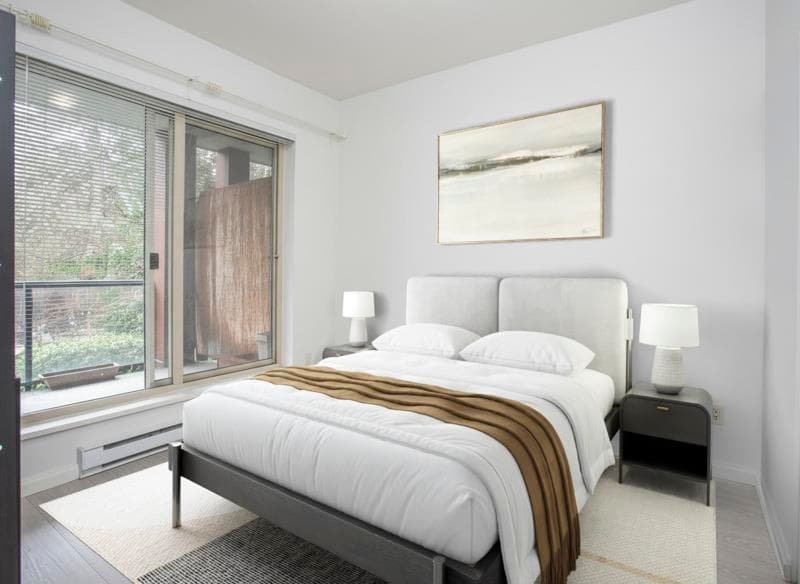 223 - 15988 26 Street, Surrey, V3Z 5K3 — photo 3