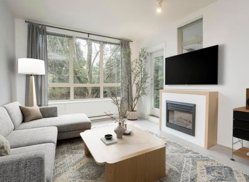 223 - 15988 26 Street, Surrey, V3Z 5K3 — photo 1